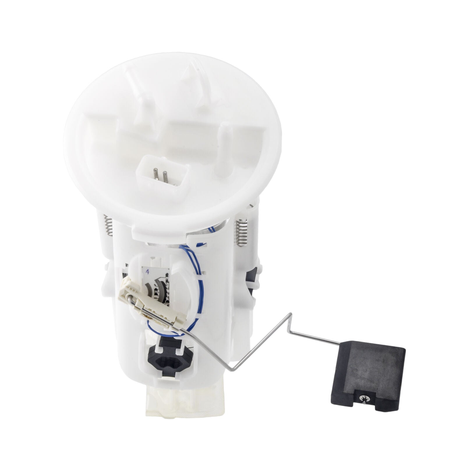 FUEL PUMP DE GASOLINA BMW 323CI 325CI 2.5L 2.8L 3.0L 1999-2005
