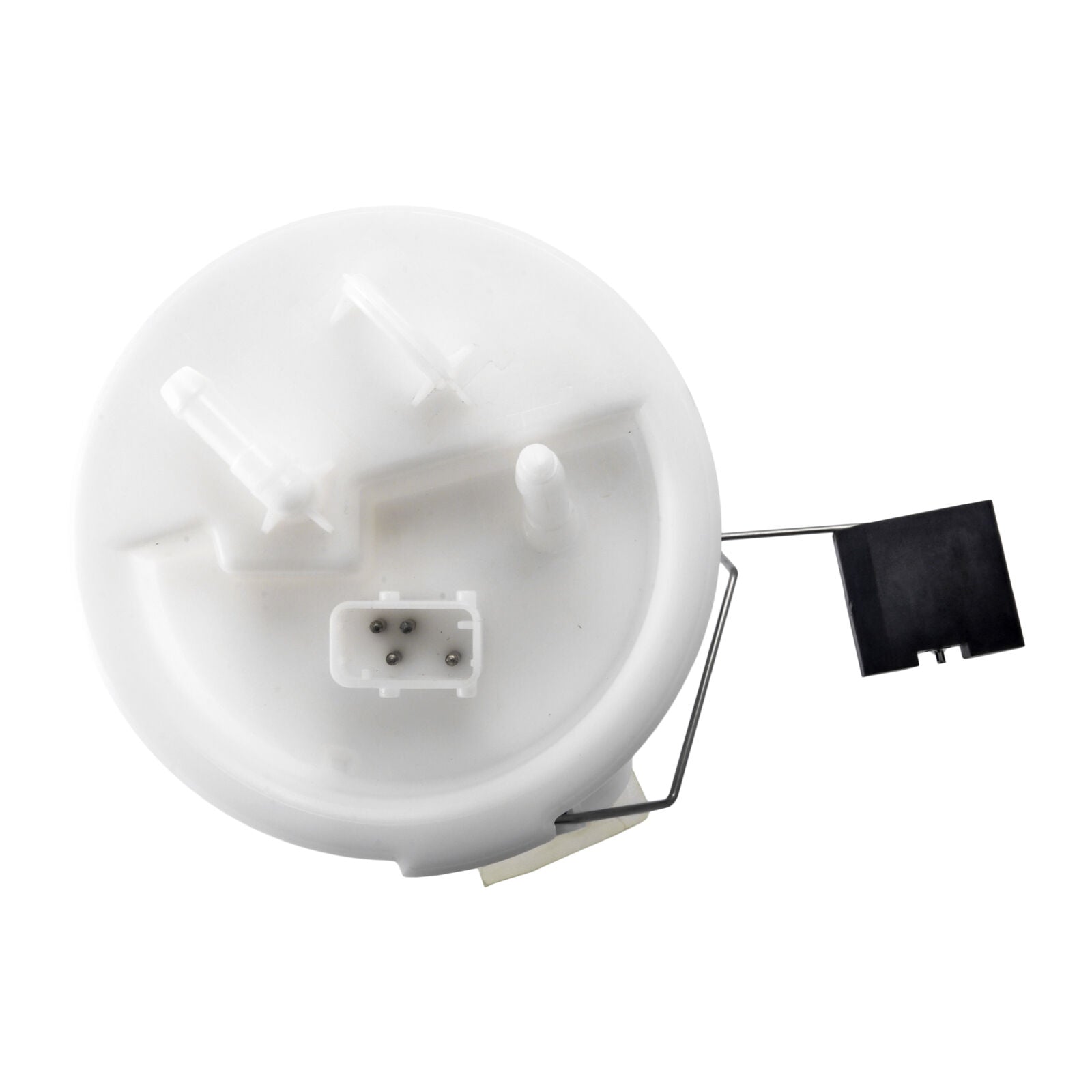 FUEL PUMP DE GASOLINA BMW 323CI 325CI 2.5L 2.8L 3.0L 1999-2005
