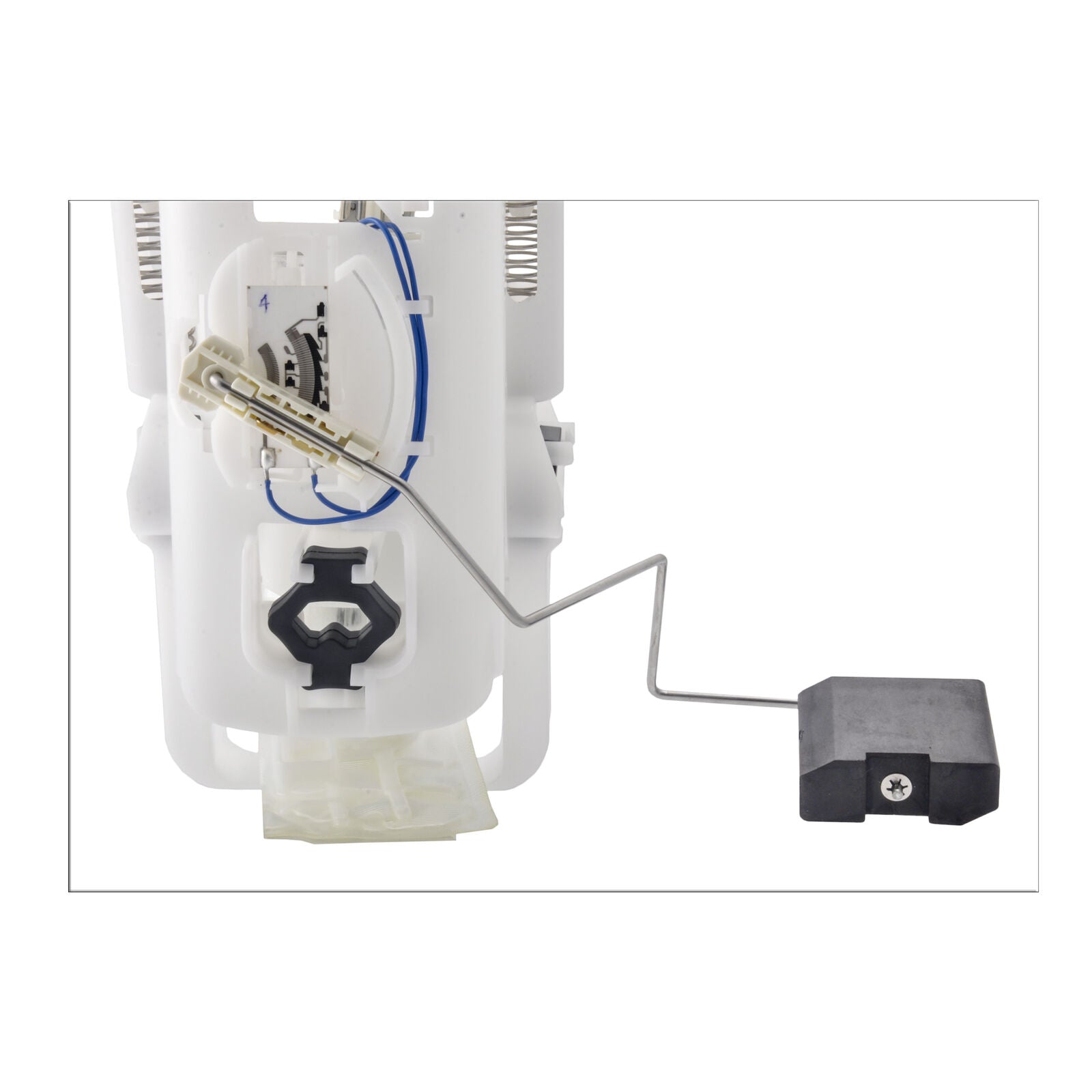 FUEL PUMP DE GASOLINA BMW 323CI 325CI 2.5L 2.8L 3.0L 1999-2005