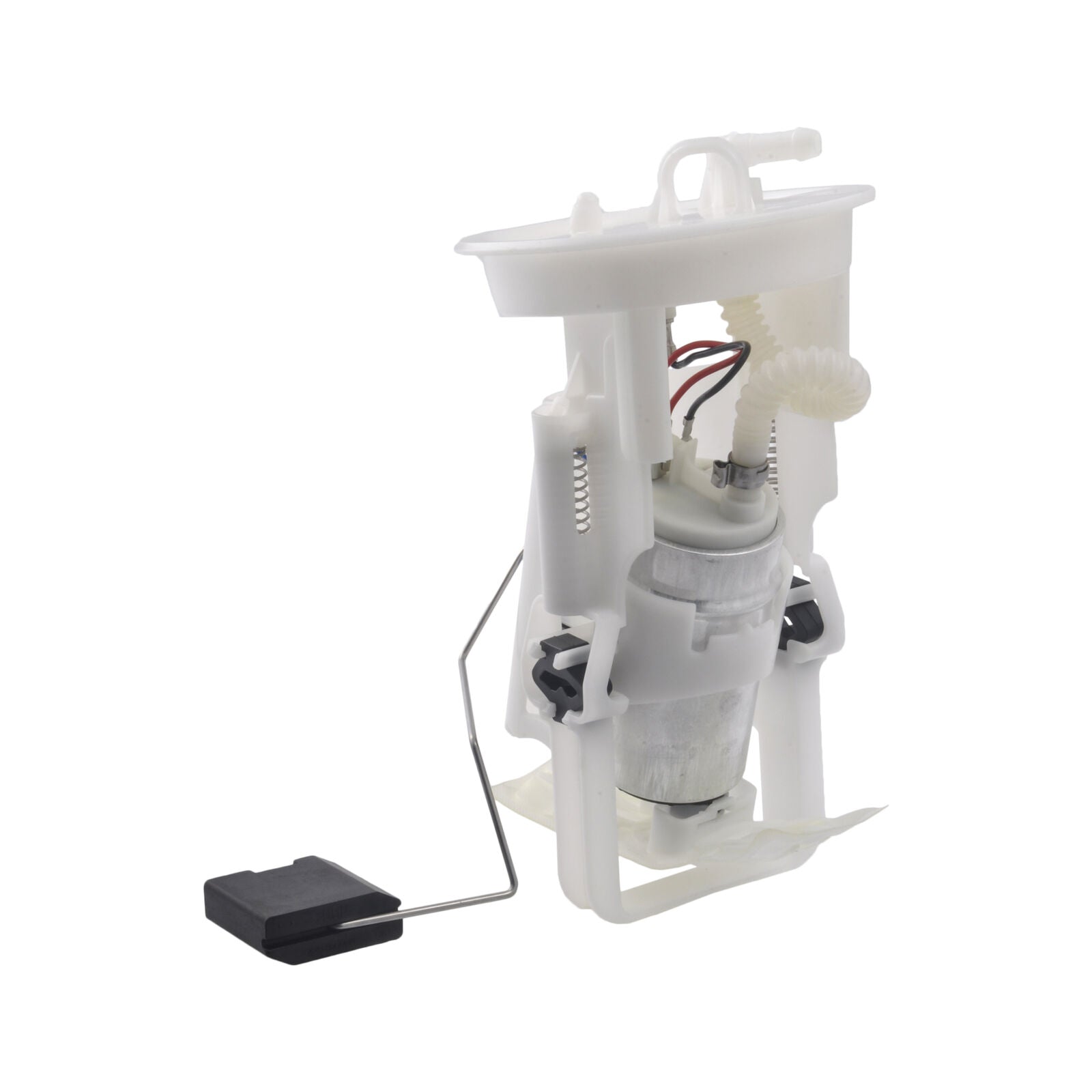 FUEL PUMP DE GASOLINA BMW 323CI 325CI 2.5L 2.8L 3.0L 1999-2005