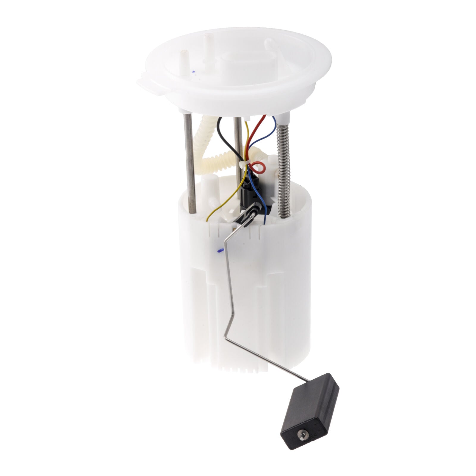 FUEL PUMP DE GASOLINA JETTA 04 05 GOLF 03 06 BEETLE 04