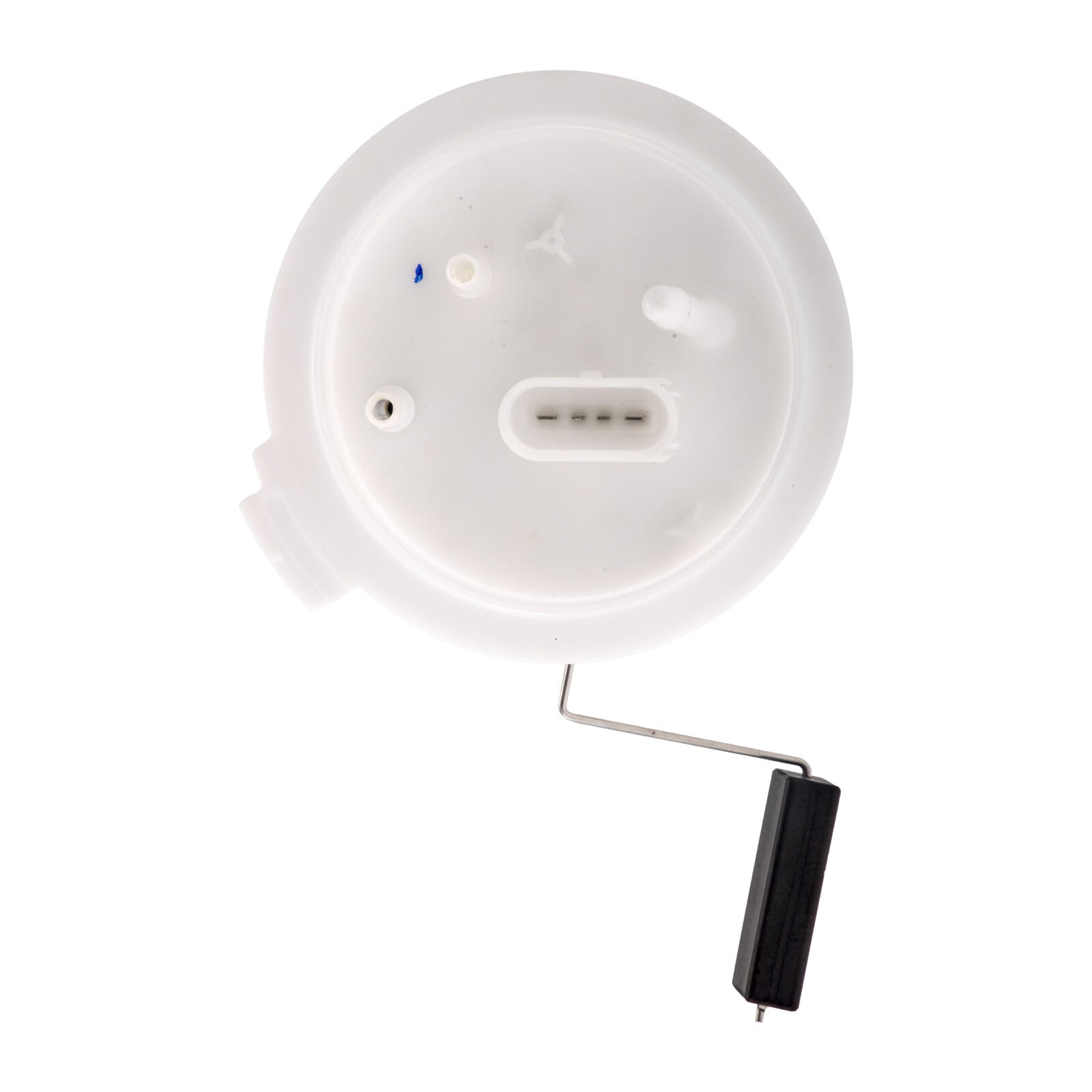 FUEL PUMP DE GASOLINA JETTA 04 05 GOLF 03 06 BEETLE 04