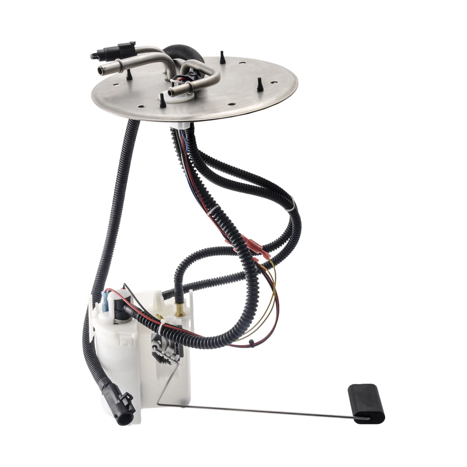 FUEL PUMP DE GASOLINA FORD F250 340 450 550 SUPER DUTY 99 04