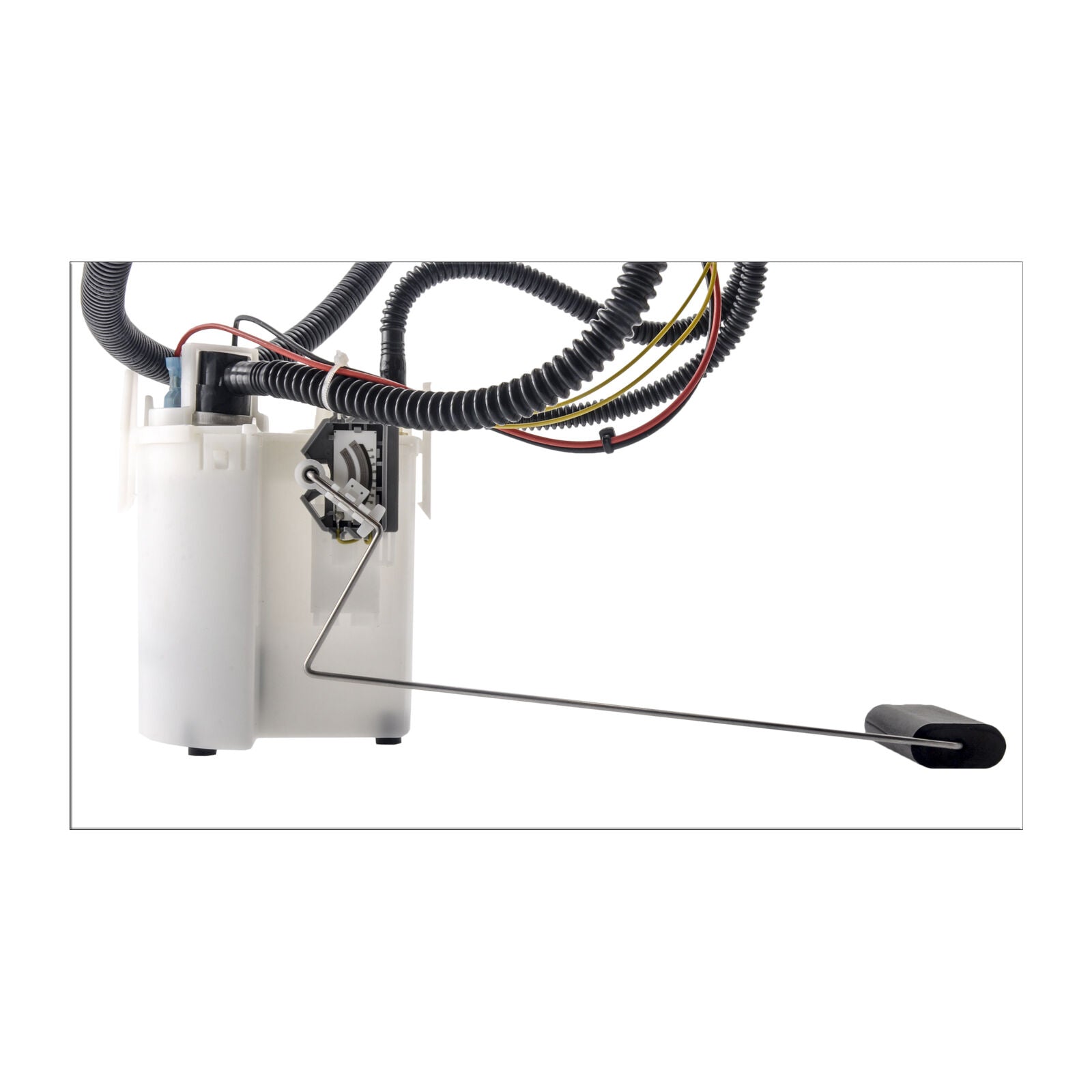 FUEL PUMP DE GASOLINA FORD F250 340 450 550 SUPER DUTY 99 04
