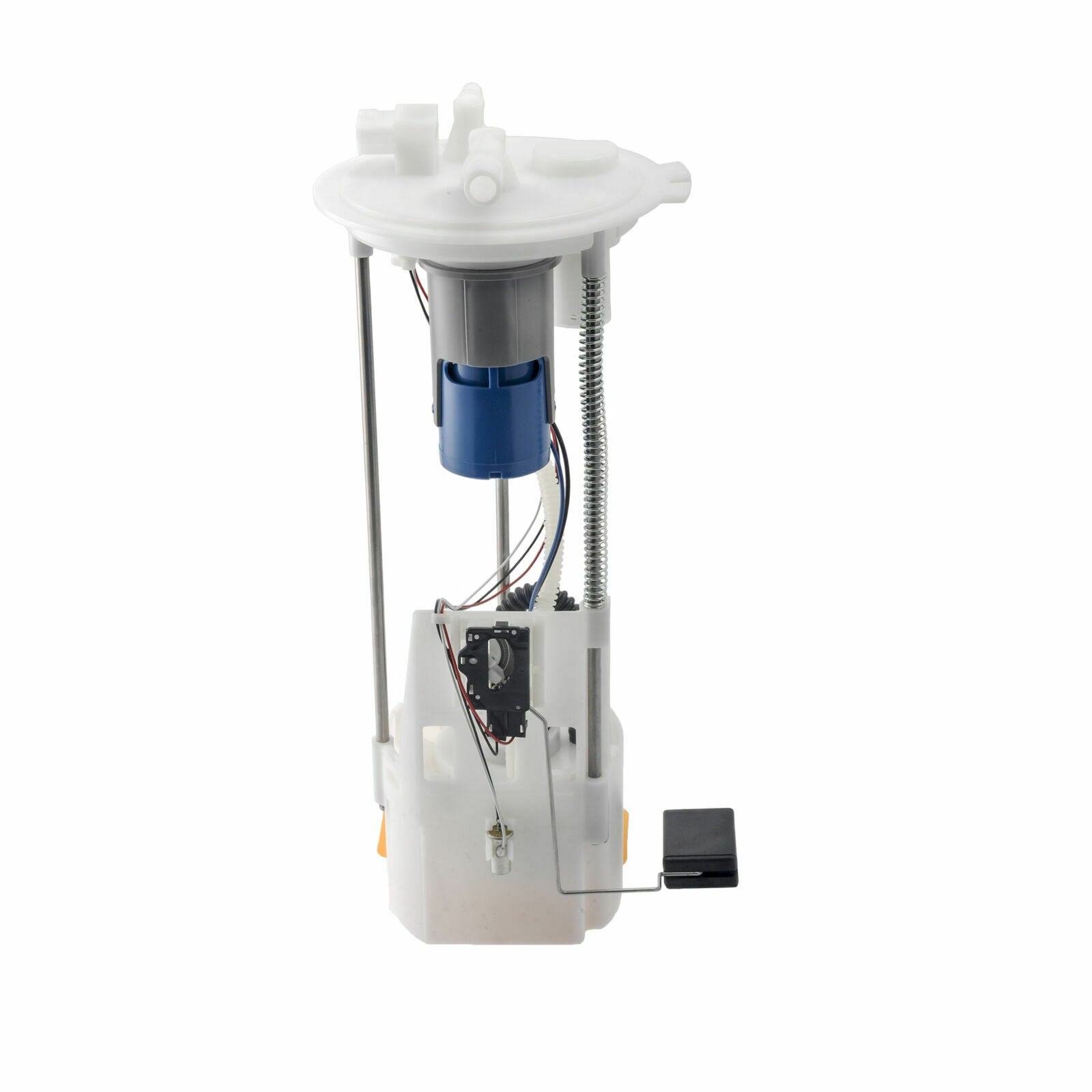 FUEL PUMP DE GASOLINA NISSAN INFINITI NV1500 NV2500 ARMADA 04-16