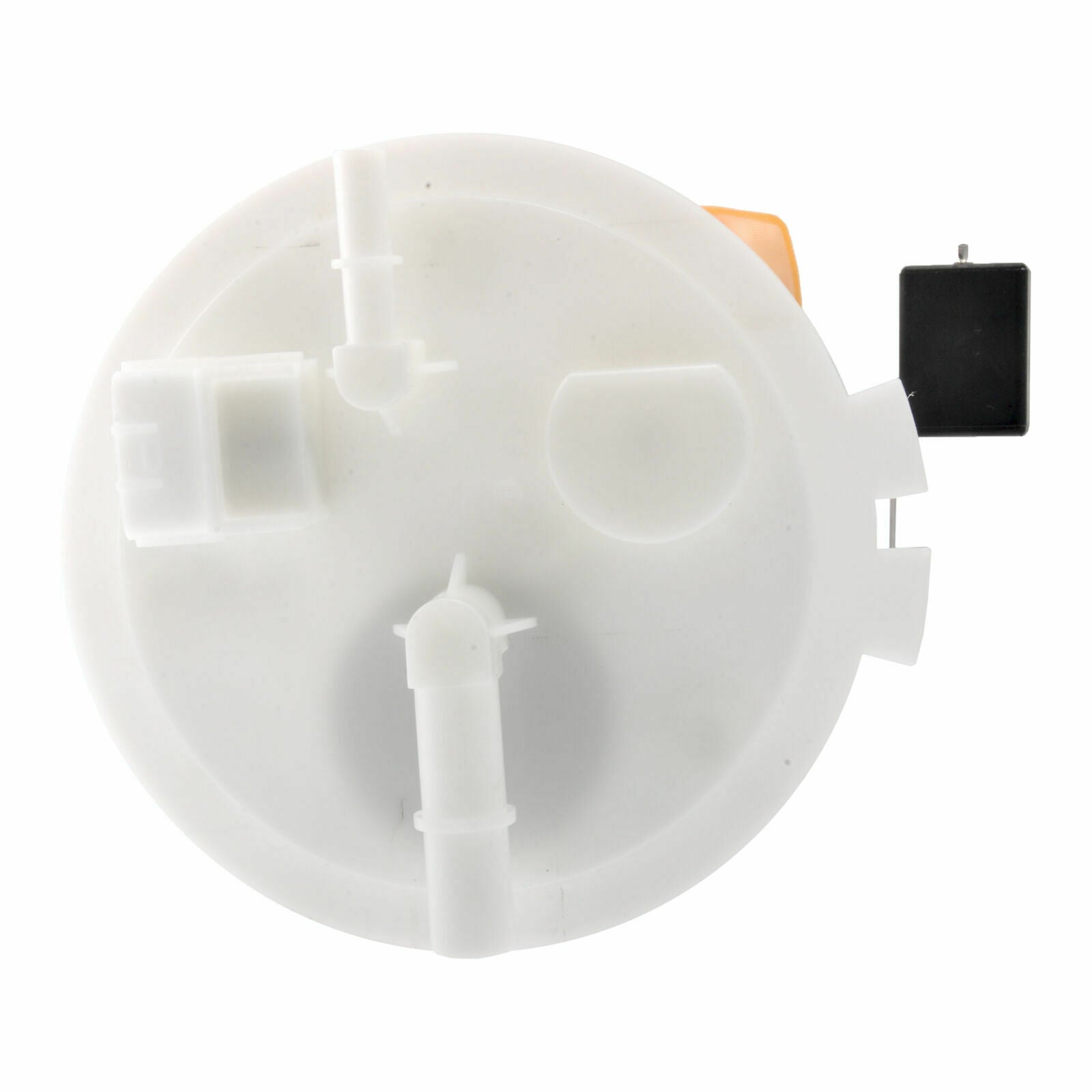 FUEL PUMP DE GASOLINA NISSAN INFINITI NV1500 NV2500 ARMADA 04-16