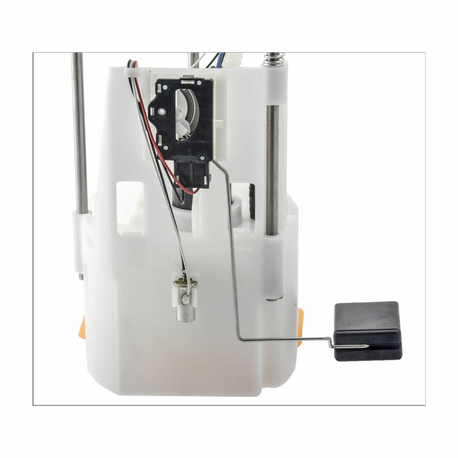 FUEL PUMP DE GASOLINA NISSAN INFINITI NV1500 NV2500 ARMADA 04-16