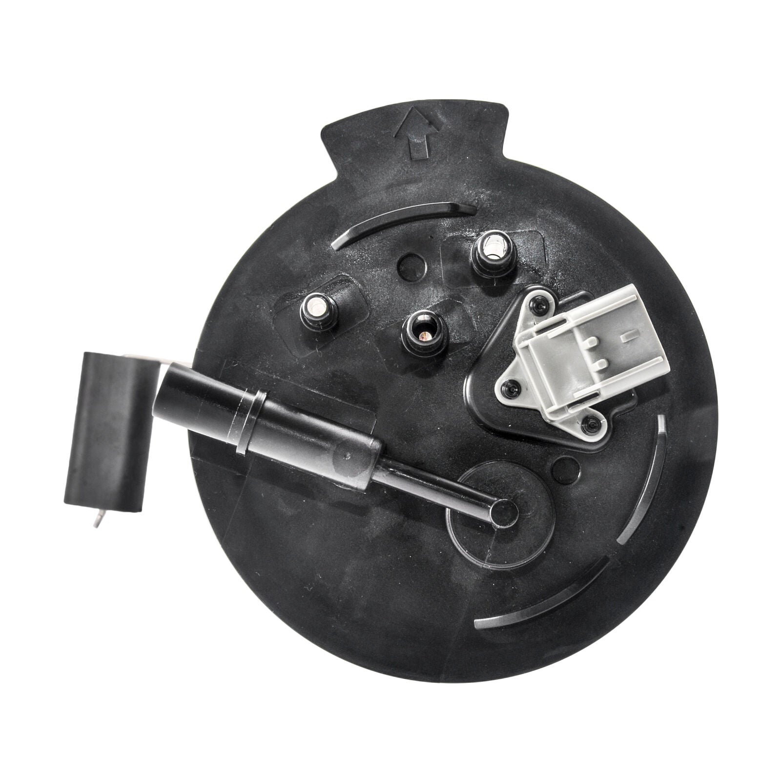 FUEL PUMP DE GASOLINA RANGER 04 06