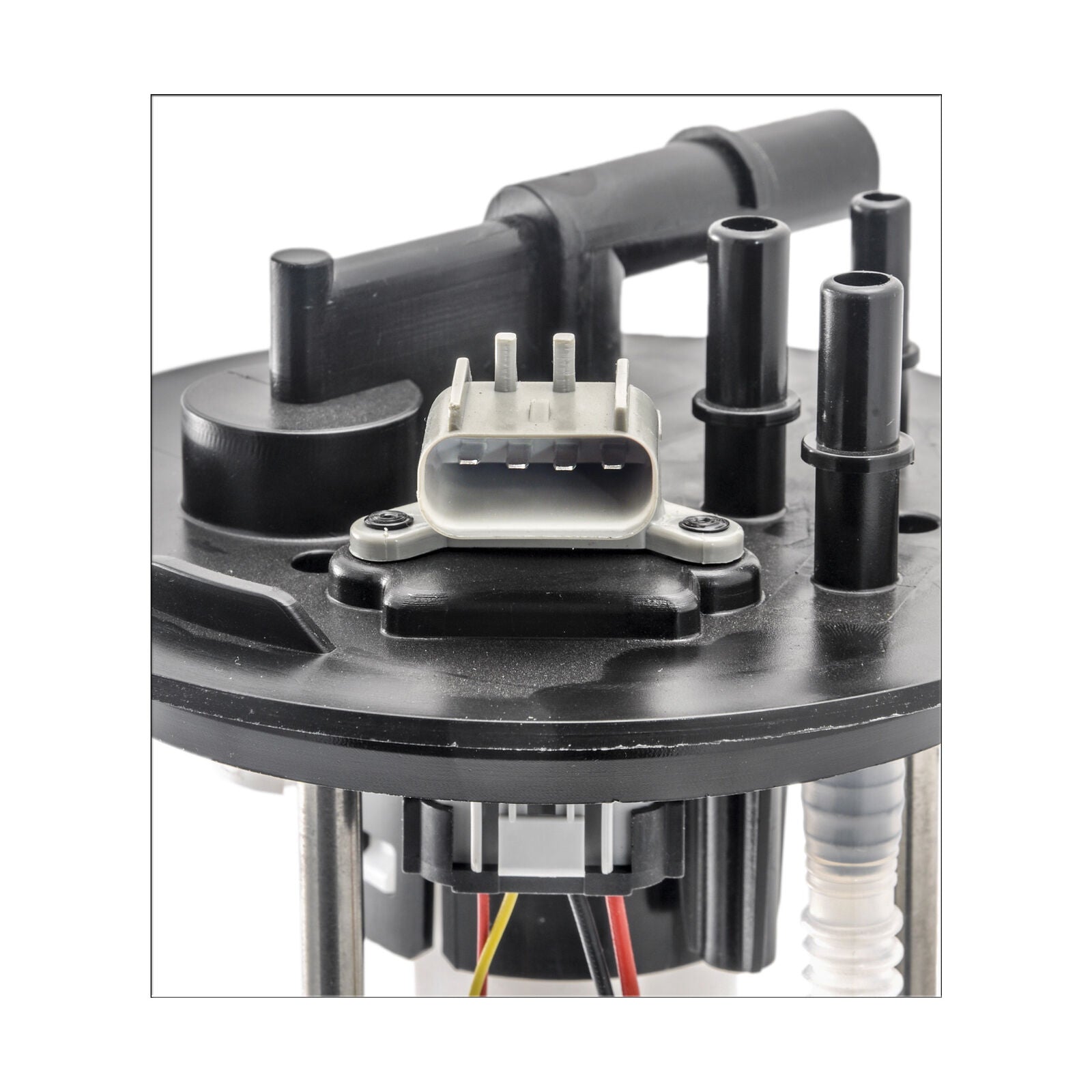 FUEL PUMP DE GASOLINA RANGER 04 06