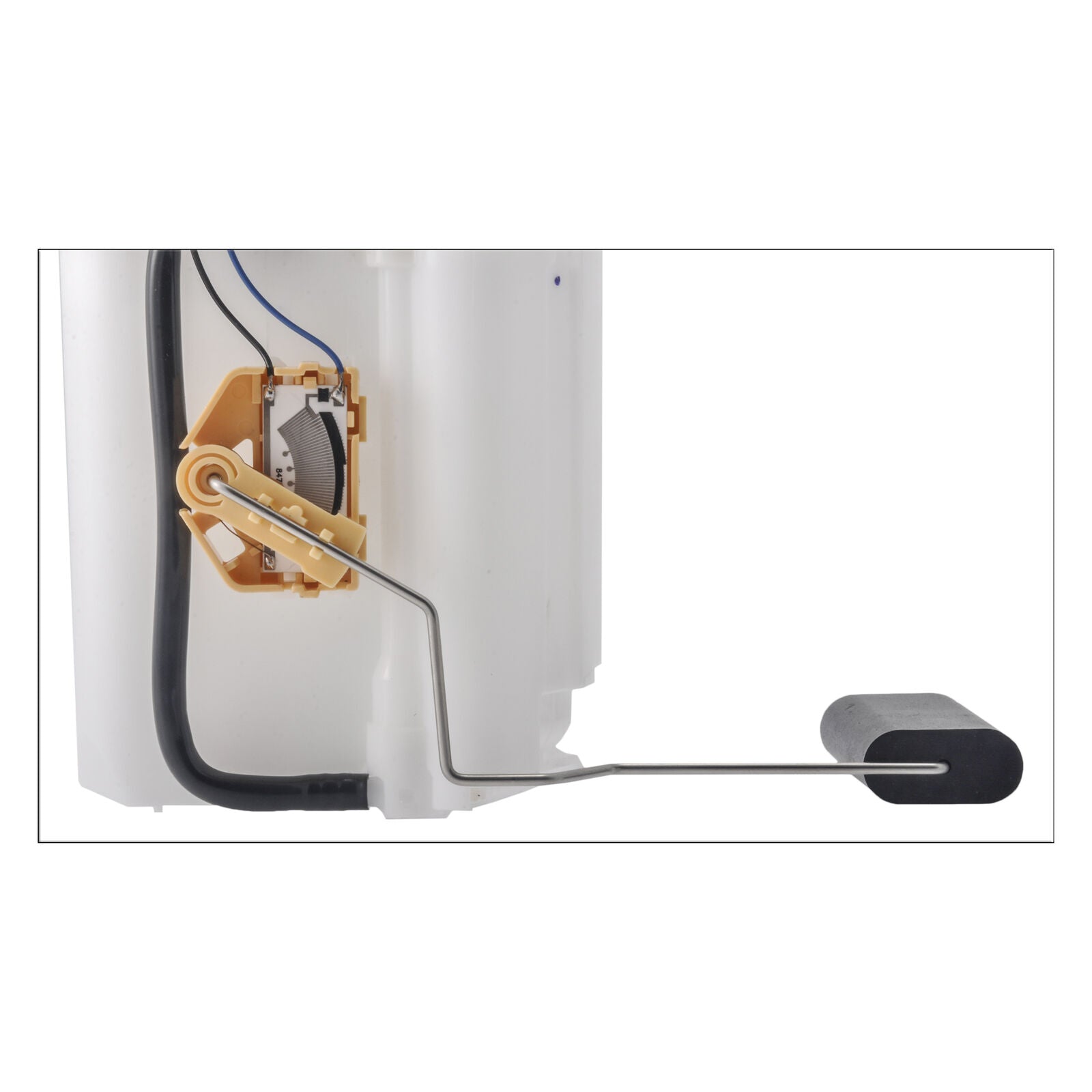 FUEL PUMP DE GASOLINA MERCEDES BENZ C230 C240 C320 01 07