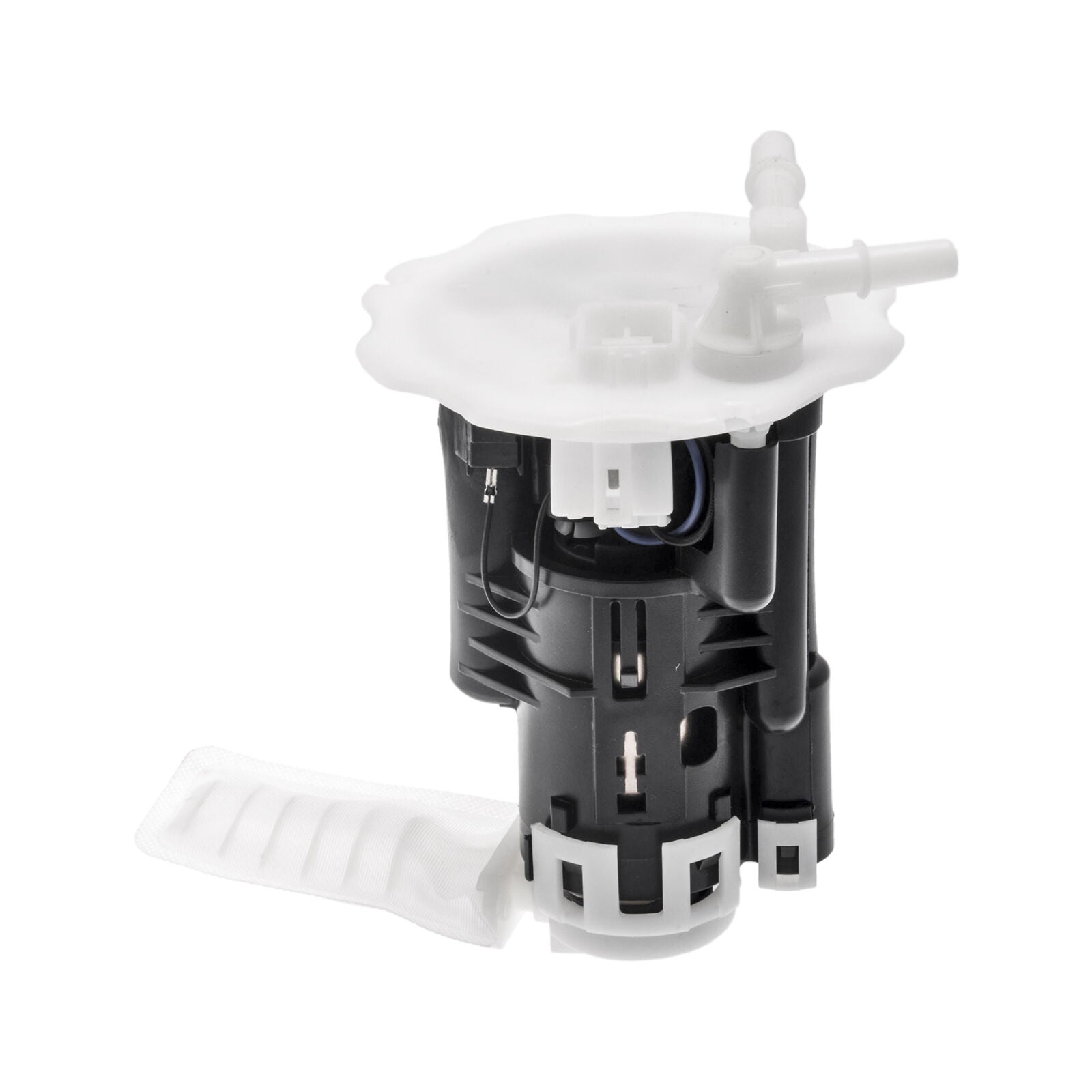 FUEL PUMP DE GASOLINA MAZDA PROTEGE 99 03