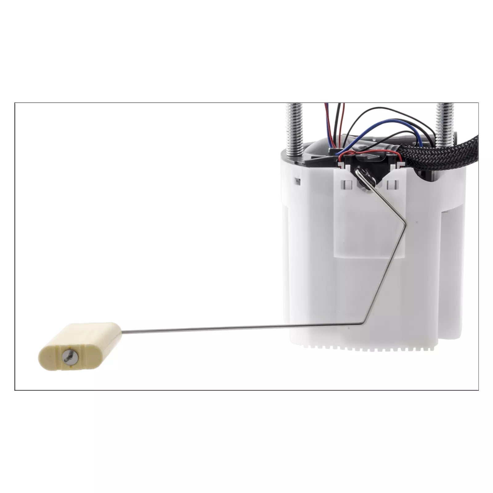 FUEL PUMP DE GASOLINA GMC SIERRA, CHEVY SILVERADO1500 4.8L 07-08
