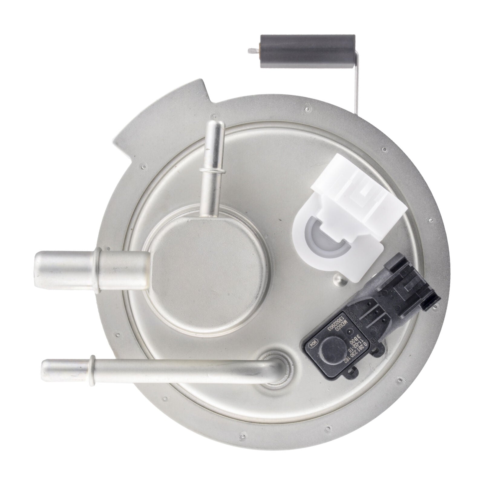 FUEL PUMP DE GASOLINA CHEVY GMC SILVERADO1500 SIERRA1500 09-13