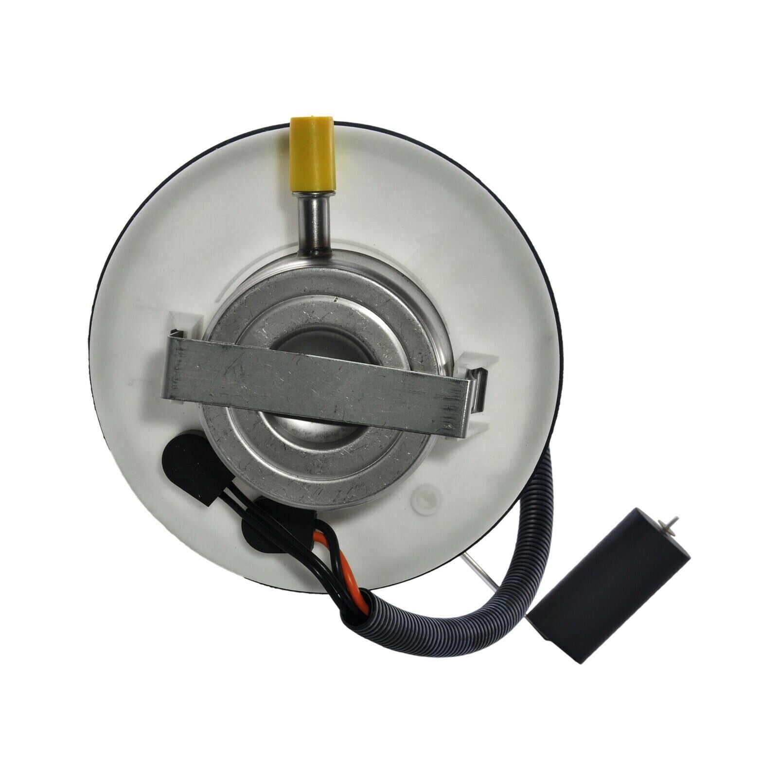 FUEL PUMP DE GASOLINA WRANGLER 97  - 02