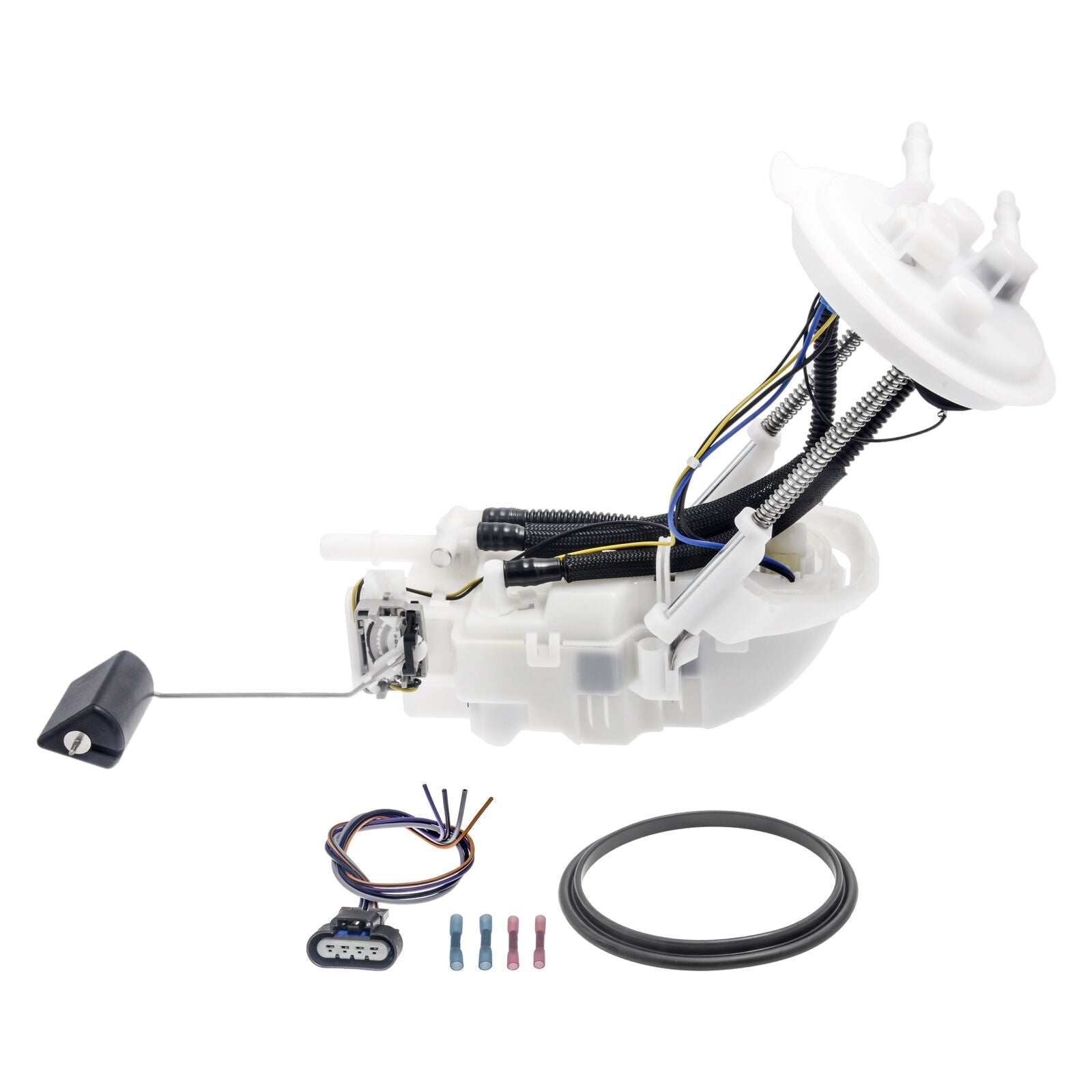FUEL PUMP DE GASOLINA CADILLAC SRX 3.6L 4.6L 2004-2009