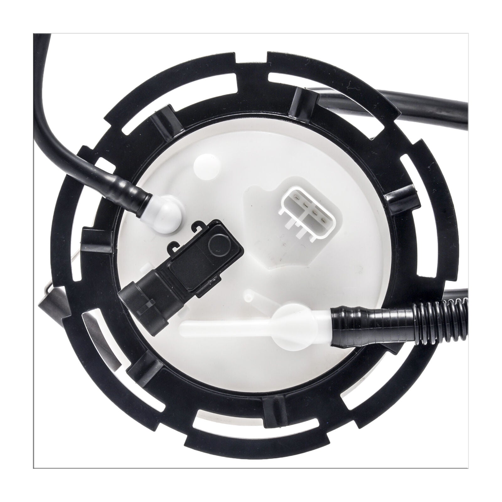 FUEL PUMP DE GASOLINA MALIBU 2007 2008