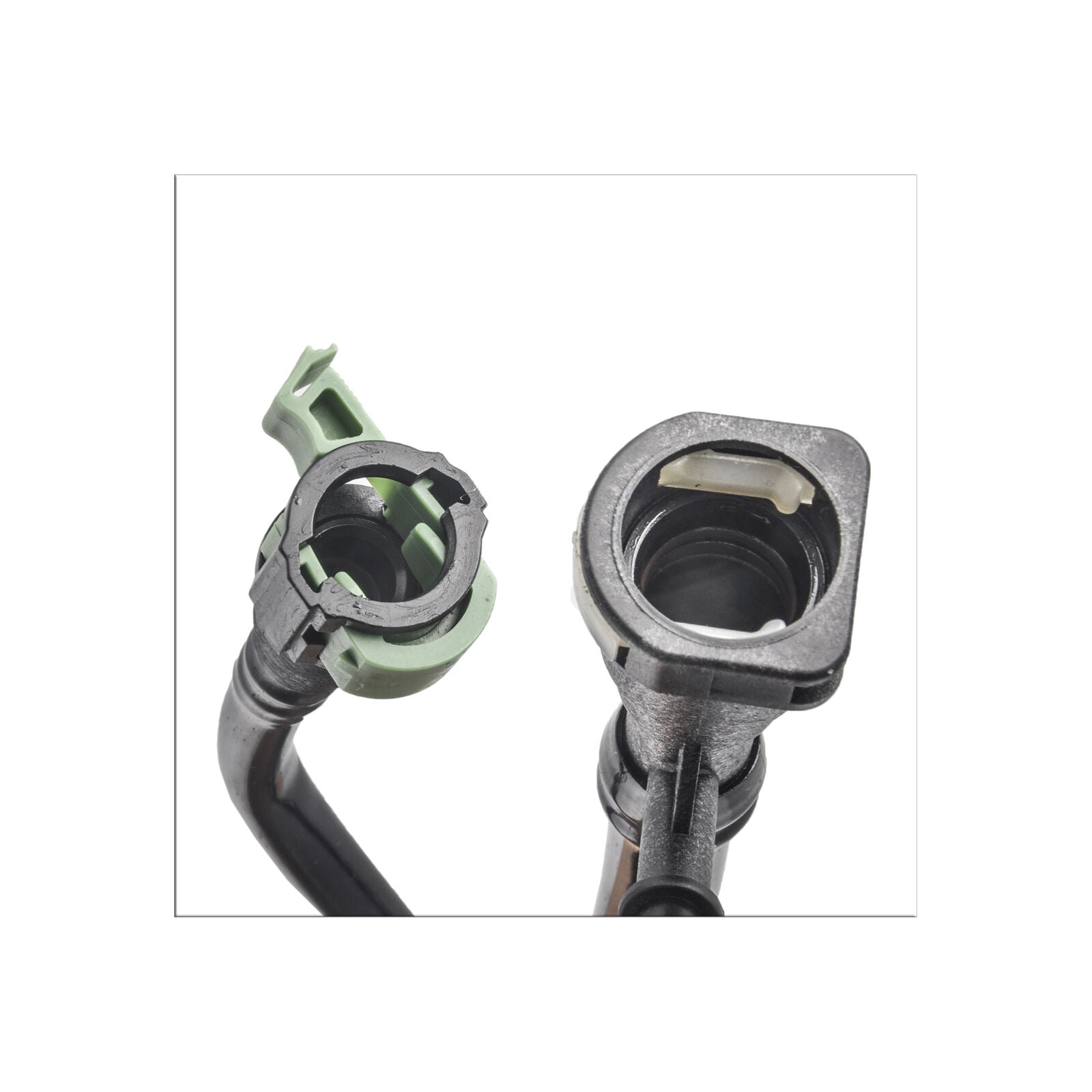 FUEL PUMP DE GASOLINA MALIBU 2007 2008