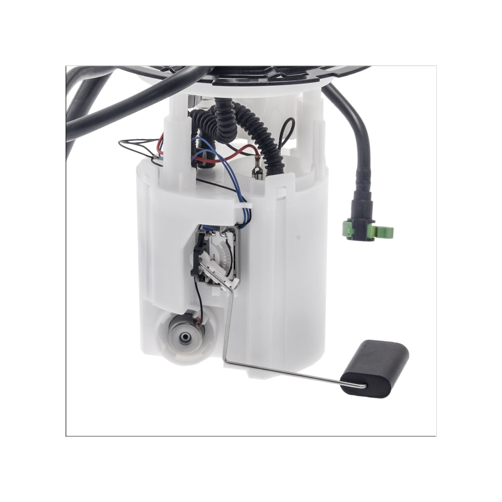 FUEL PUMP DE GASOLINA MALIBU 2007 2008