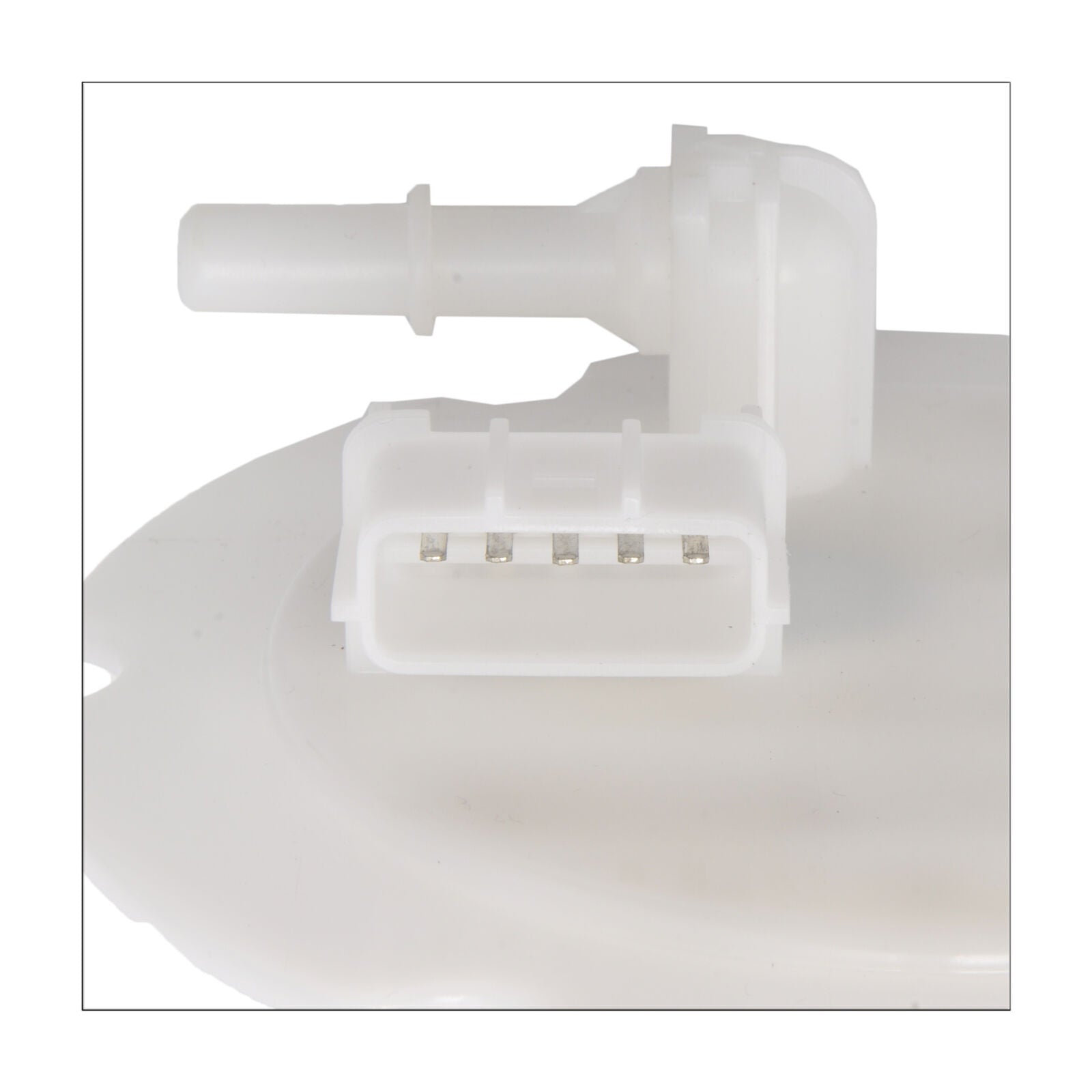 FUEL PUMP DE GASOLINA ALTIMA 2004 2006 EMISIONES CALIFORNIA