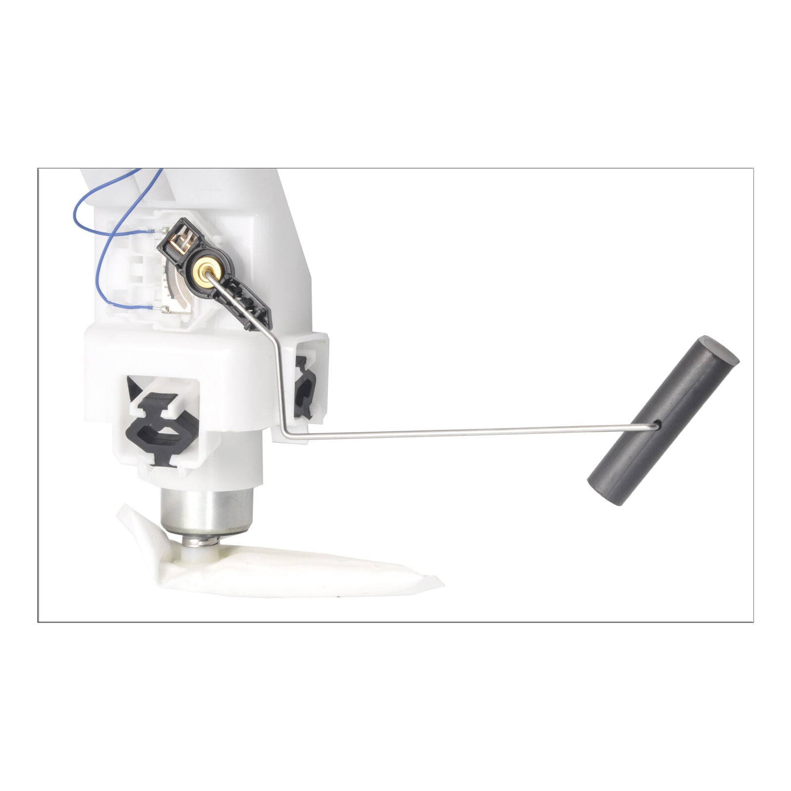 FUEL PUMP DE GASOLINA BMW X5 00-06
