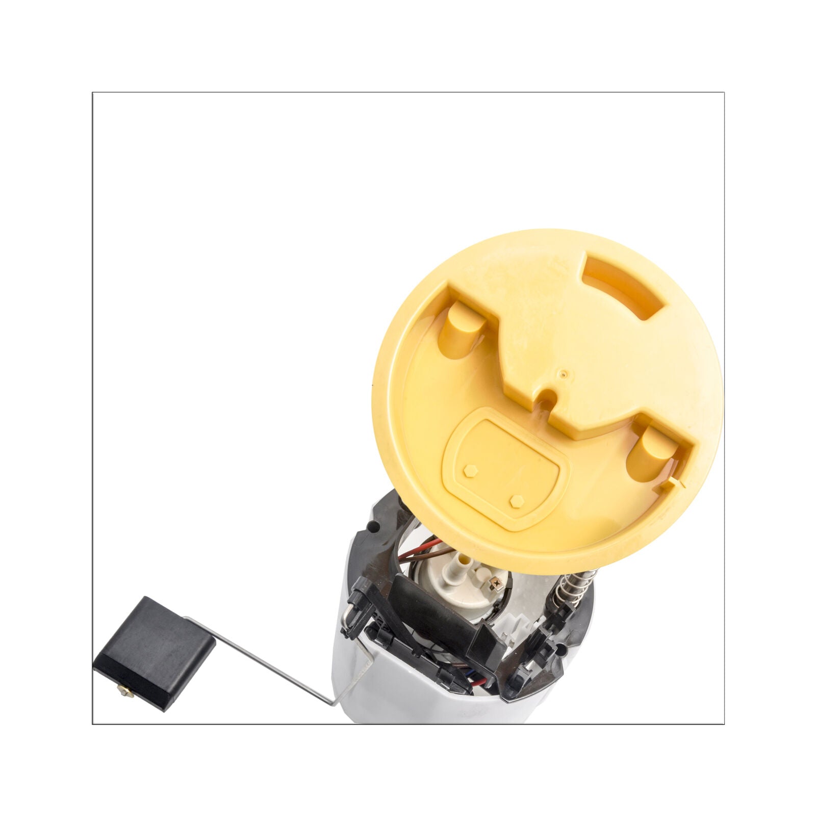 FUEL PUMP DE GASOLINA MERCEDEZ BENZ CLK500 CLS500 E320 E350 E500