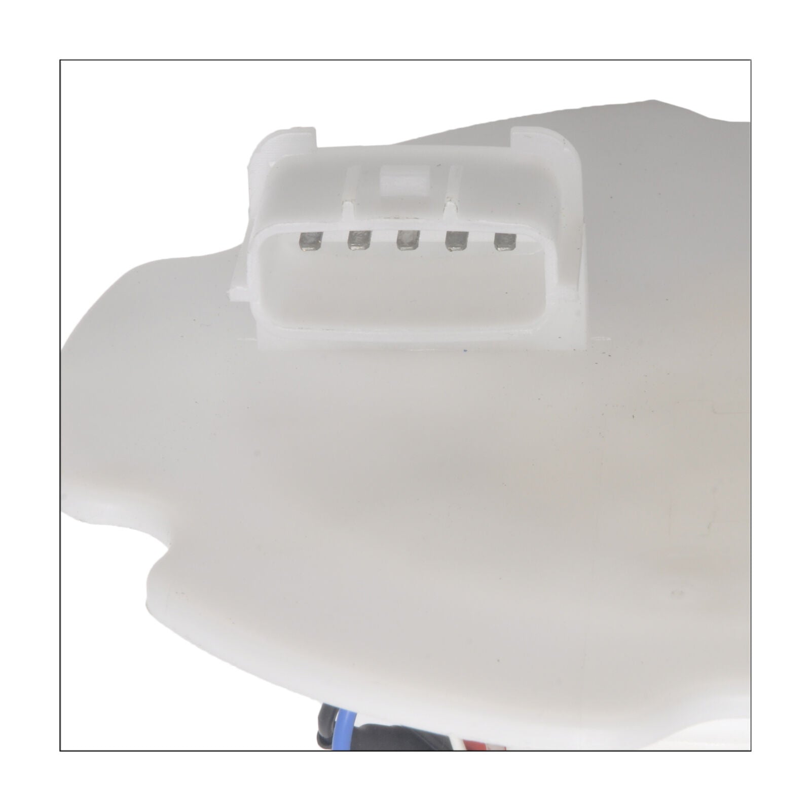 FUEL PUMP DE GASOLINA INFINITI FX35 3.5L 2003-2008