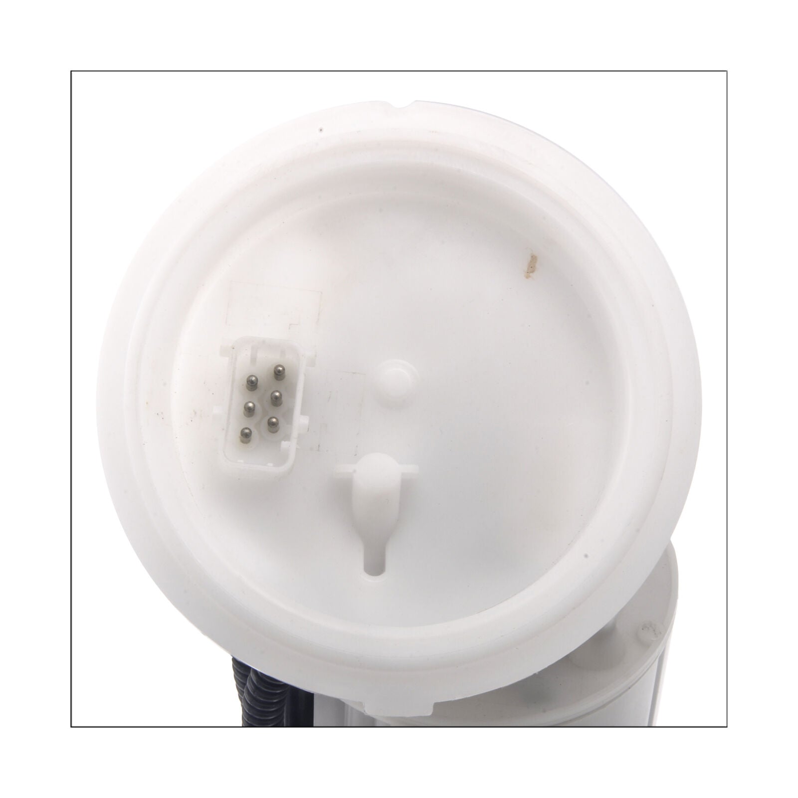 FUEL PUMP DE GASOLINA BMW 525I 530I 545I 550I 645CI 650I 04 05