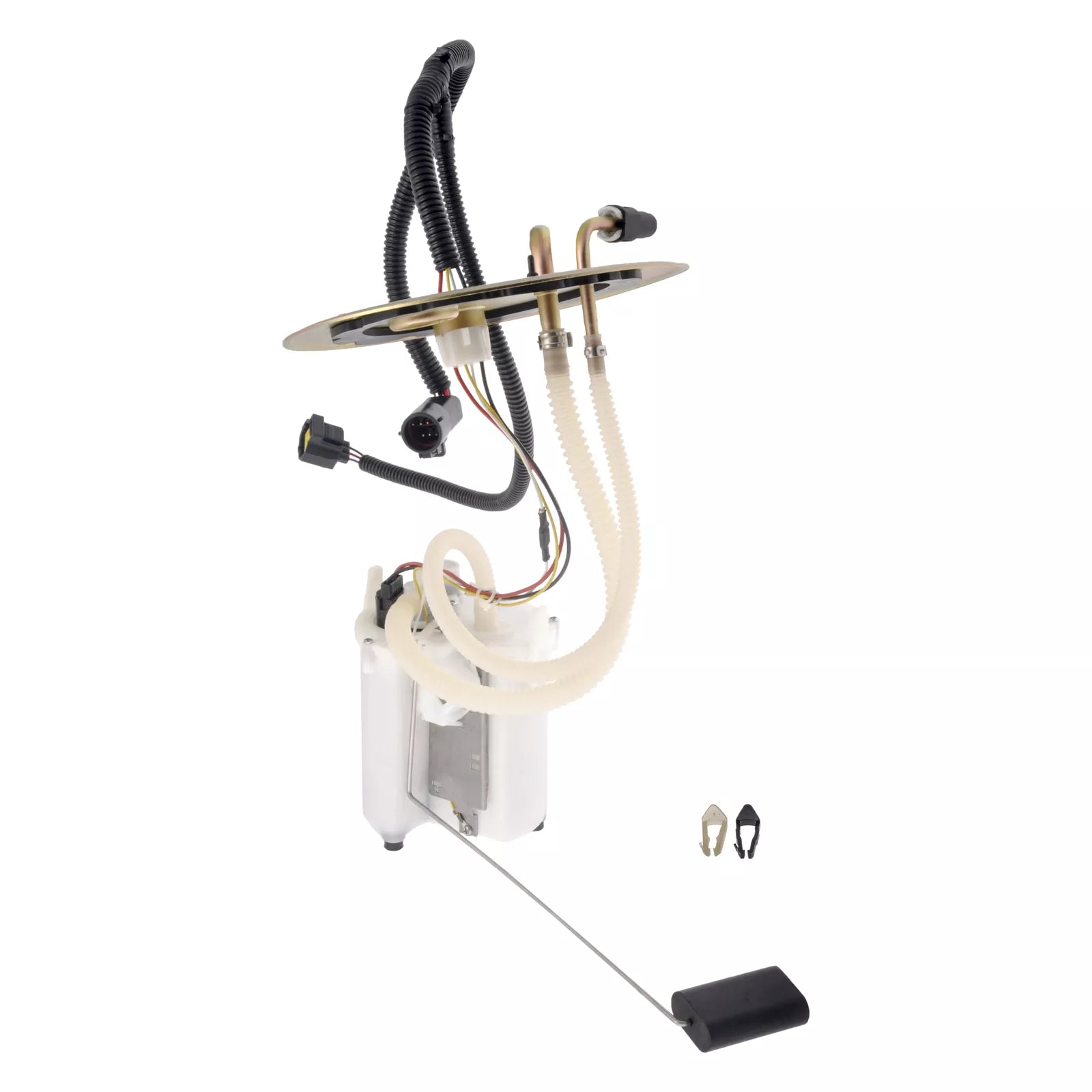 FUEL PUMP DE GASOLINA FORD F-250 SUPER DUTY F-350 SUPER DUTY 05-07