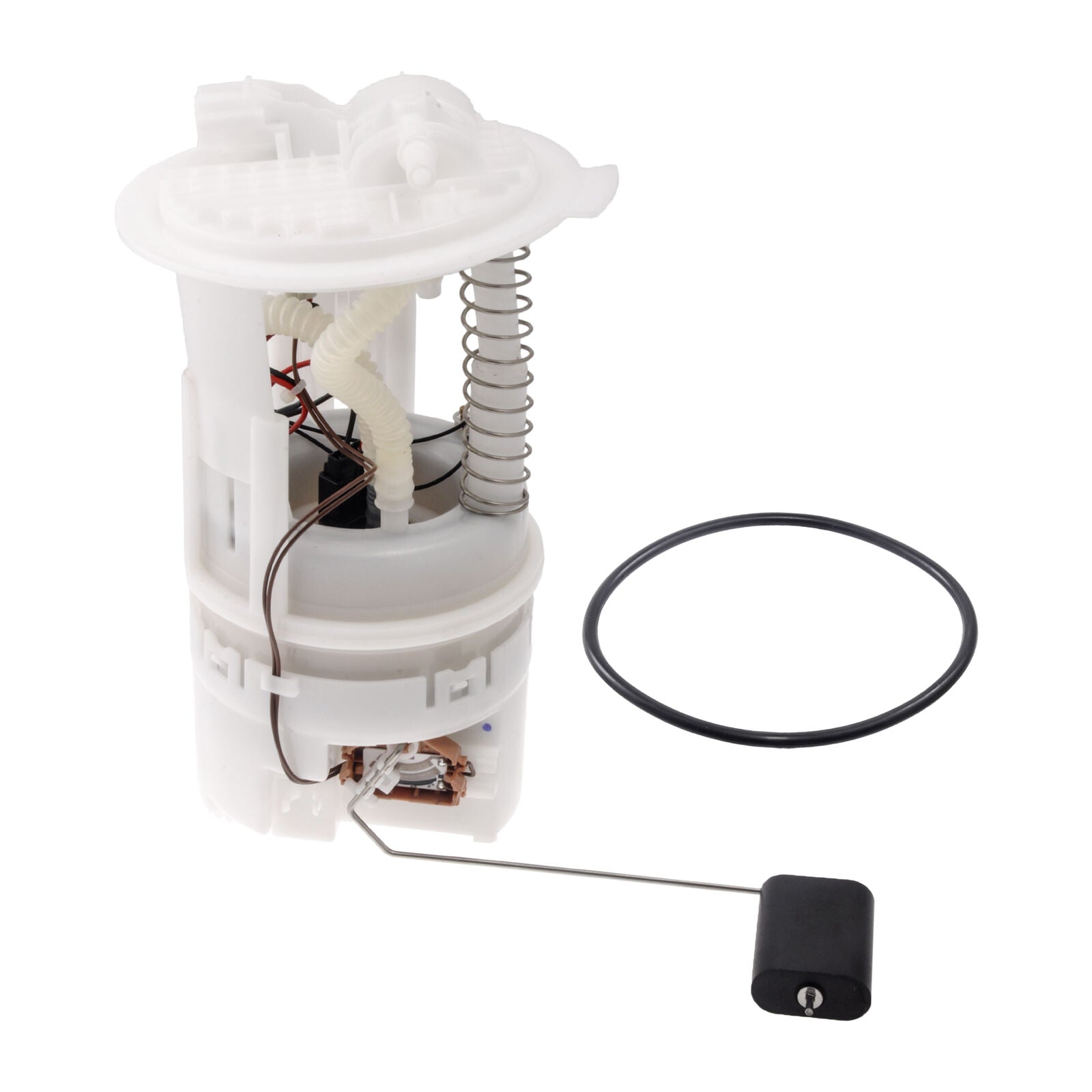 FUEL PUMP DE GASOLINA DODGE GRAND CARAVAN 3.3L 06-07