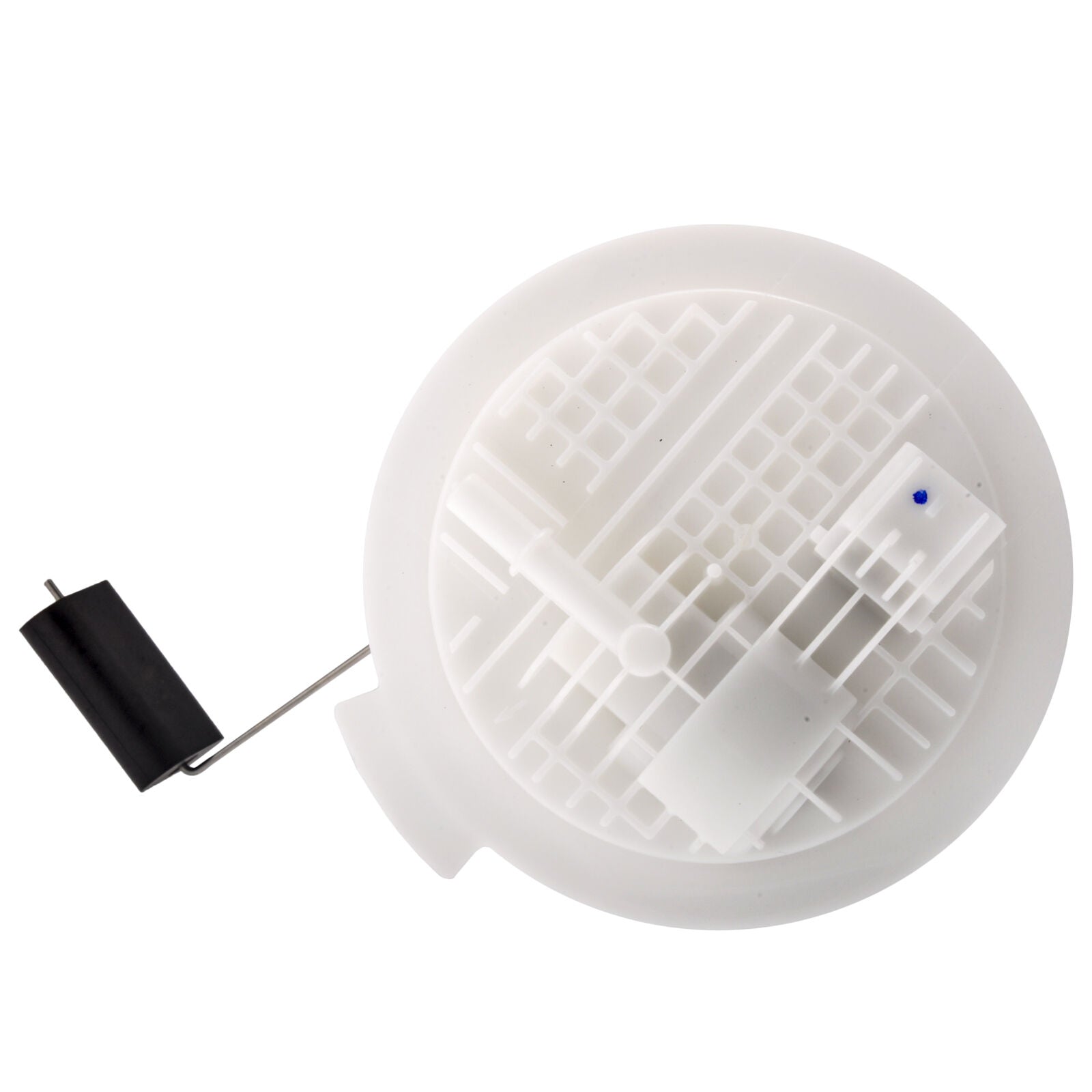 FUEL PUMP DE GASOLINA DODGE GRAND CARAVAN 3.3L 06-07