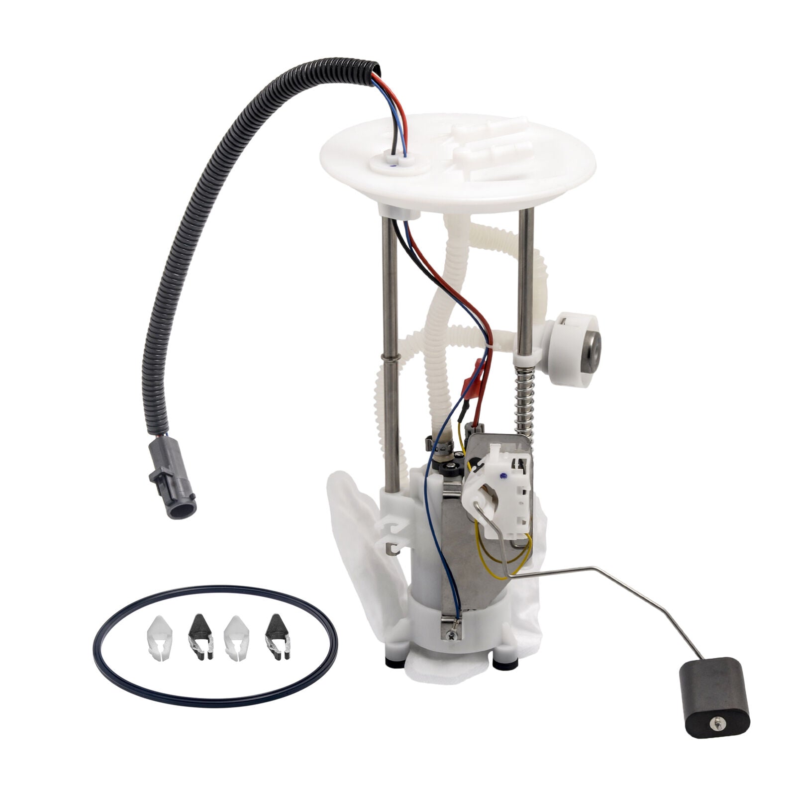FUEL PUMP DE GASOLINA FORD EXPEDITION V8 5.4L 2003-2004