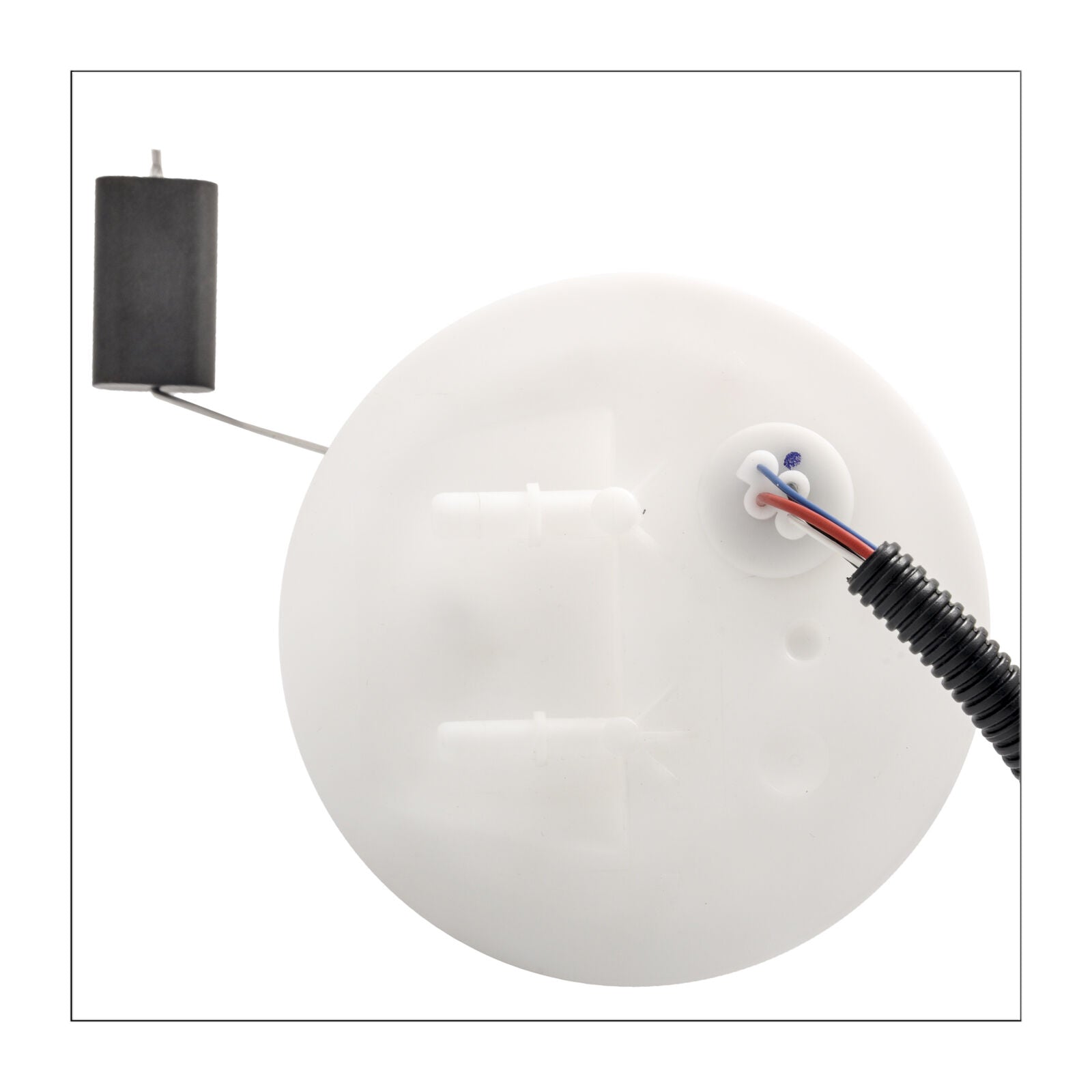 FUEL PUMP DE GASOLINA FORD EXPEDITION V8 5.4L 2003-2004