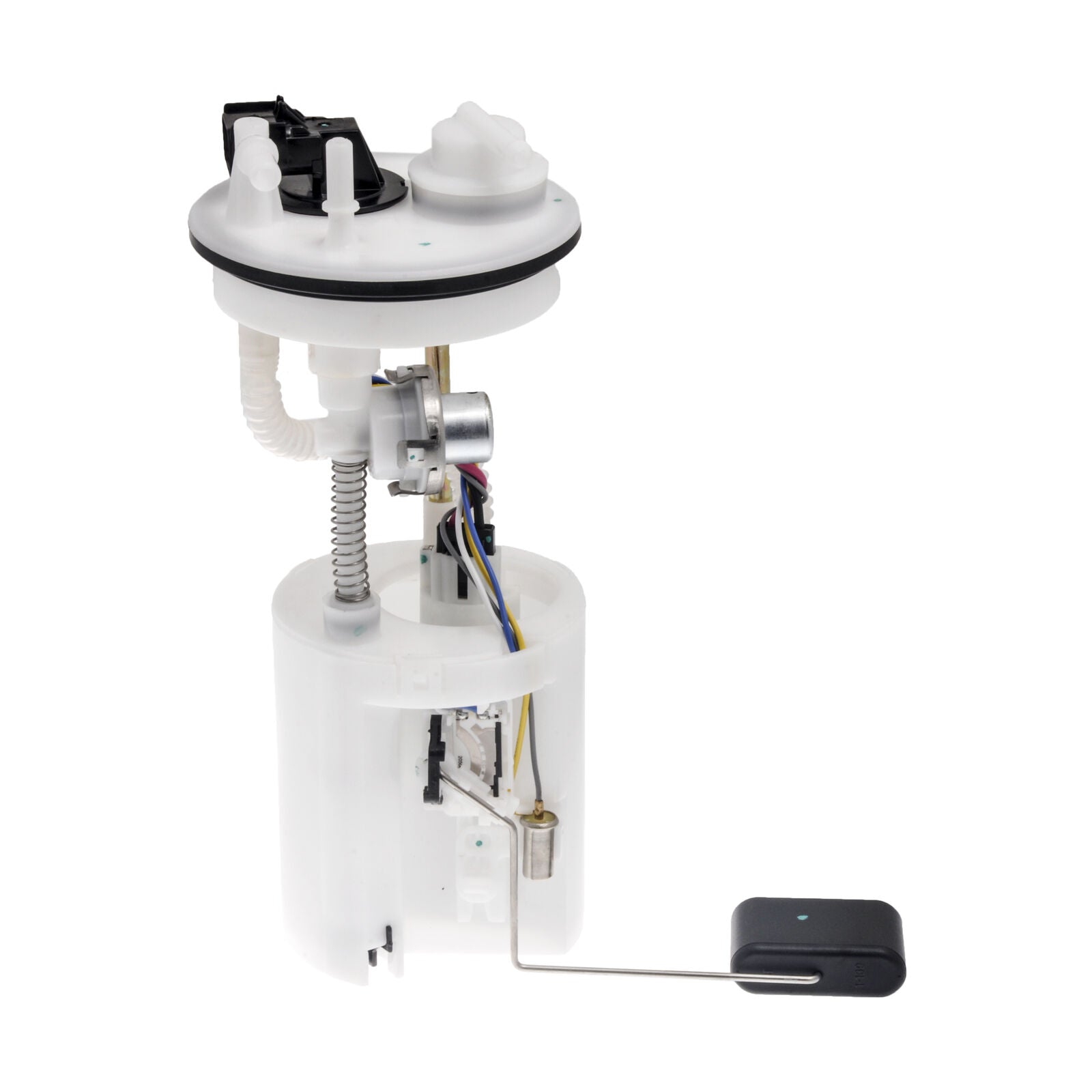 FUEL PUMP DE GASOLINA CHEVROLET DAEWOO MATIZ 0.8L 1.0L1998-2016