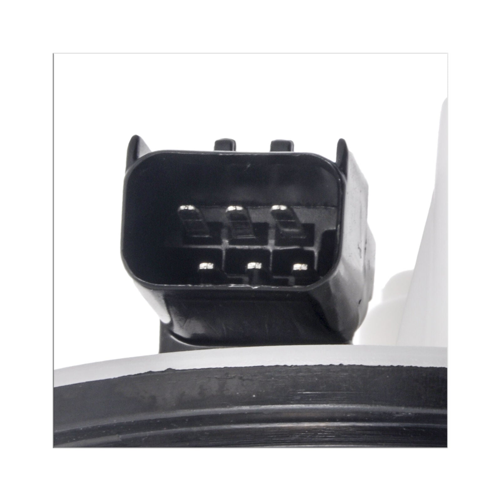 FUEL PUMP DE GASOLINA CHEVROLET DAEWOO MATIZ 0.8L 1.0L1998-2016