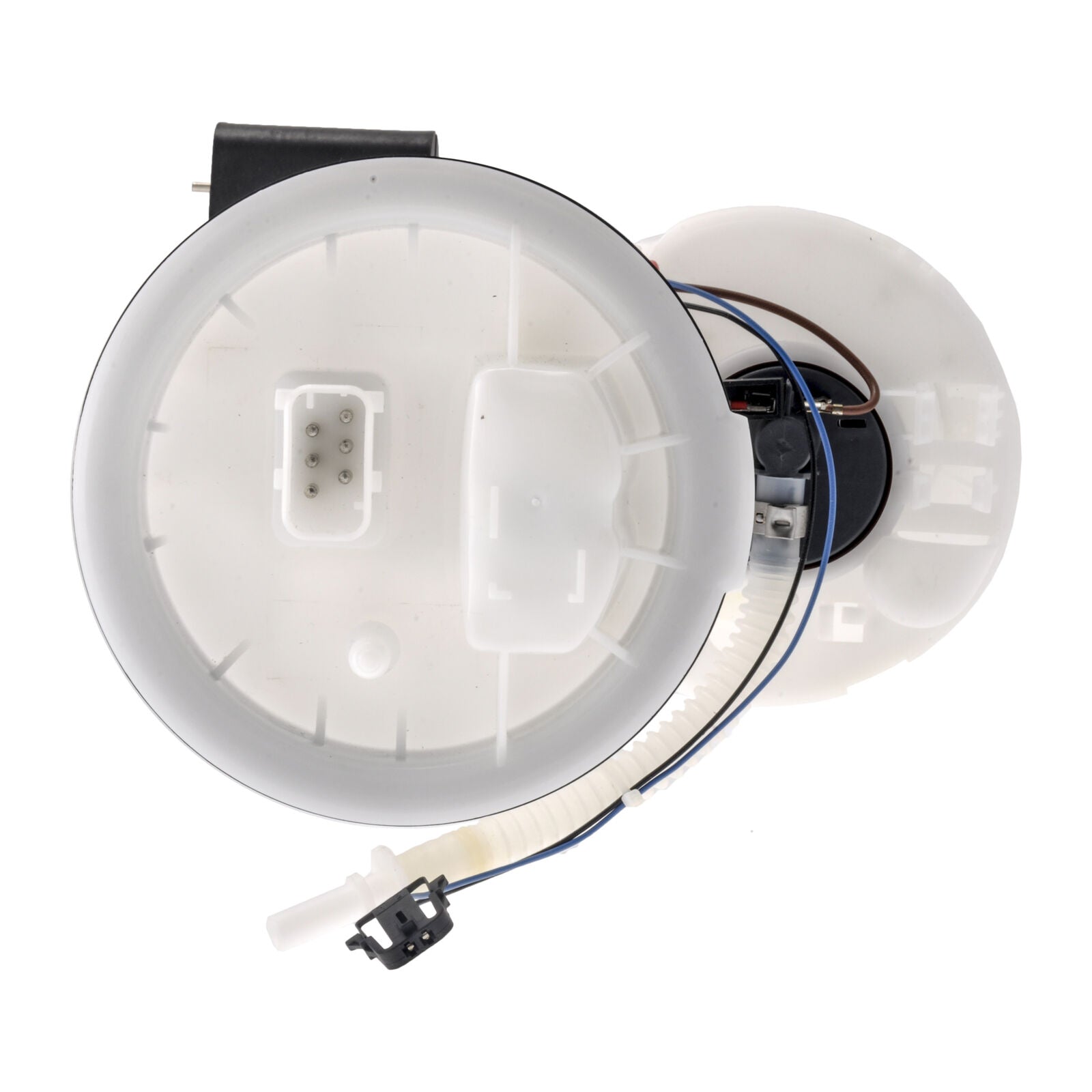 FUEL PUMP DE GASOLINA MINI COOPER 02 08