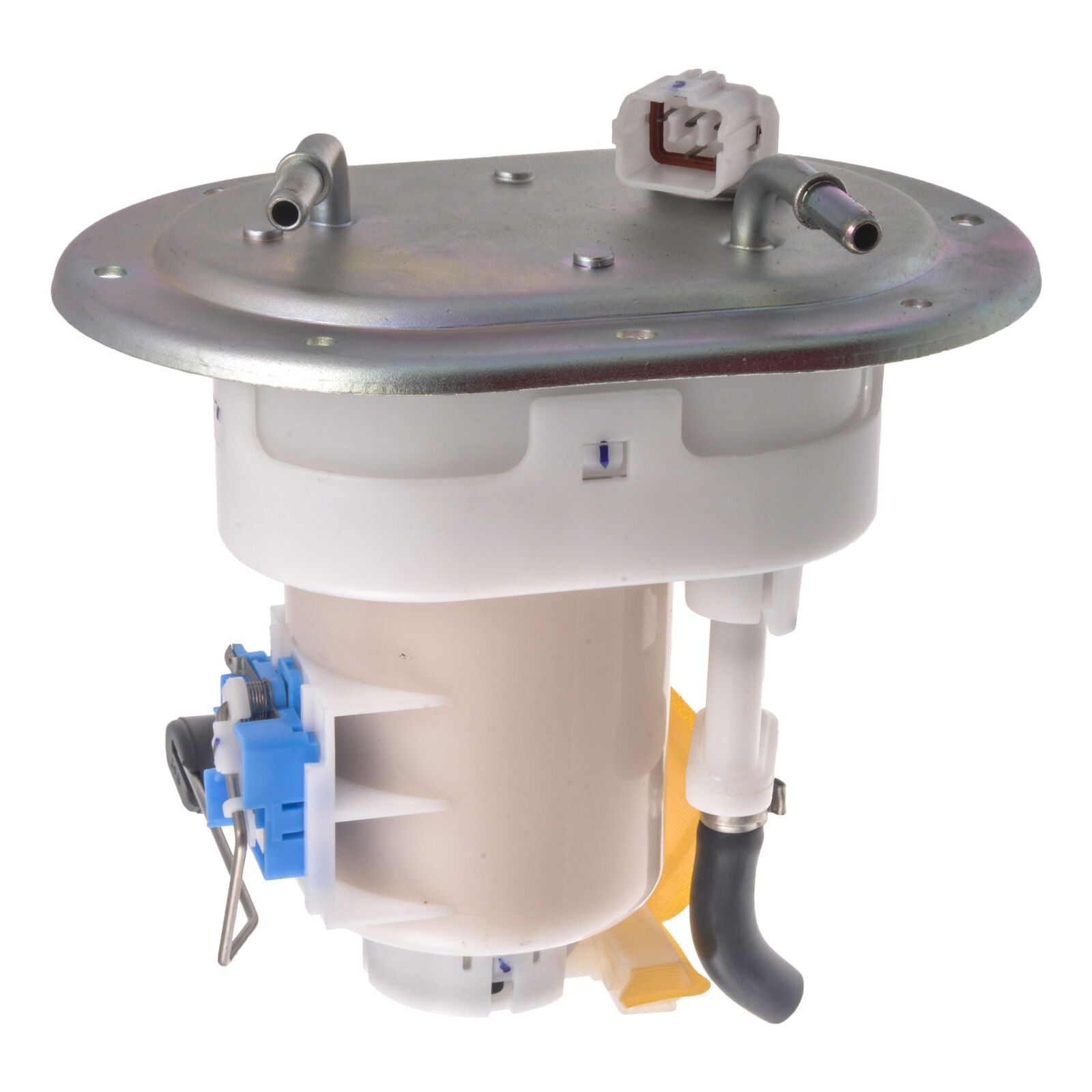 FUEL PUMP DE GASOLINA TUCSON 05 09 SPAORTAGE 05 10
