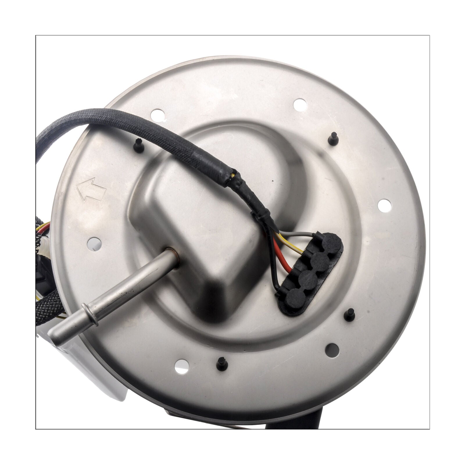 FUEL PUMP DE GASOLINA MUSTANG 99 00