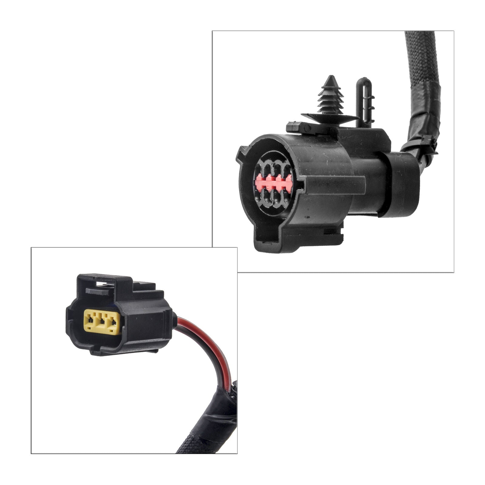 FUEL PUMP DE GASOLINA MUSTANG 99 00
