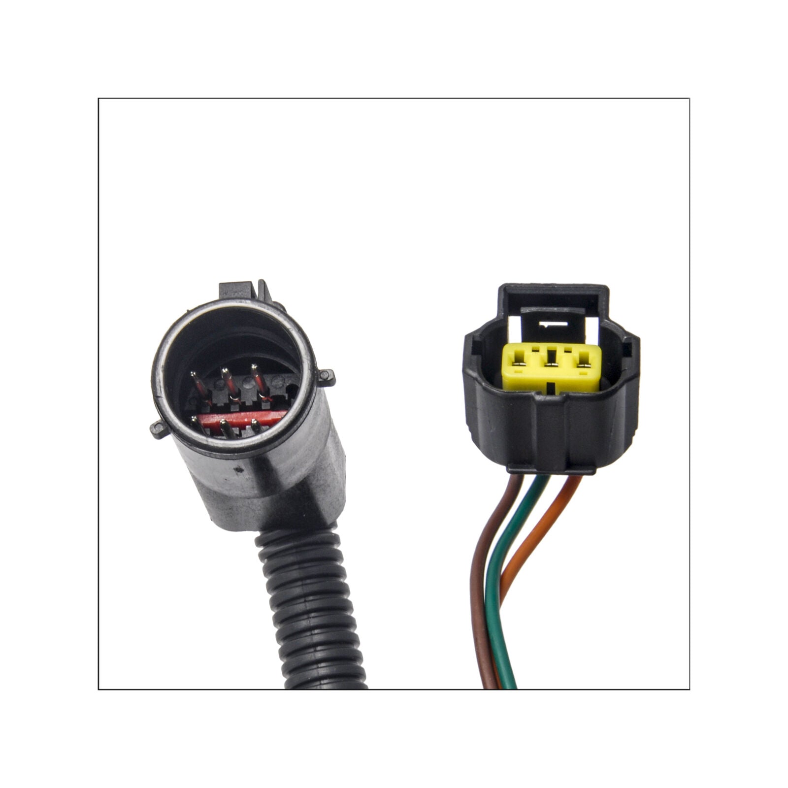 FUEL PUMP DE GASOLINA EXPEDITION 99 02