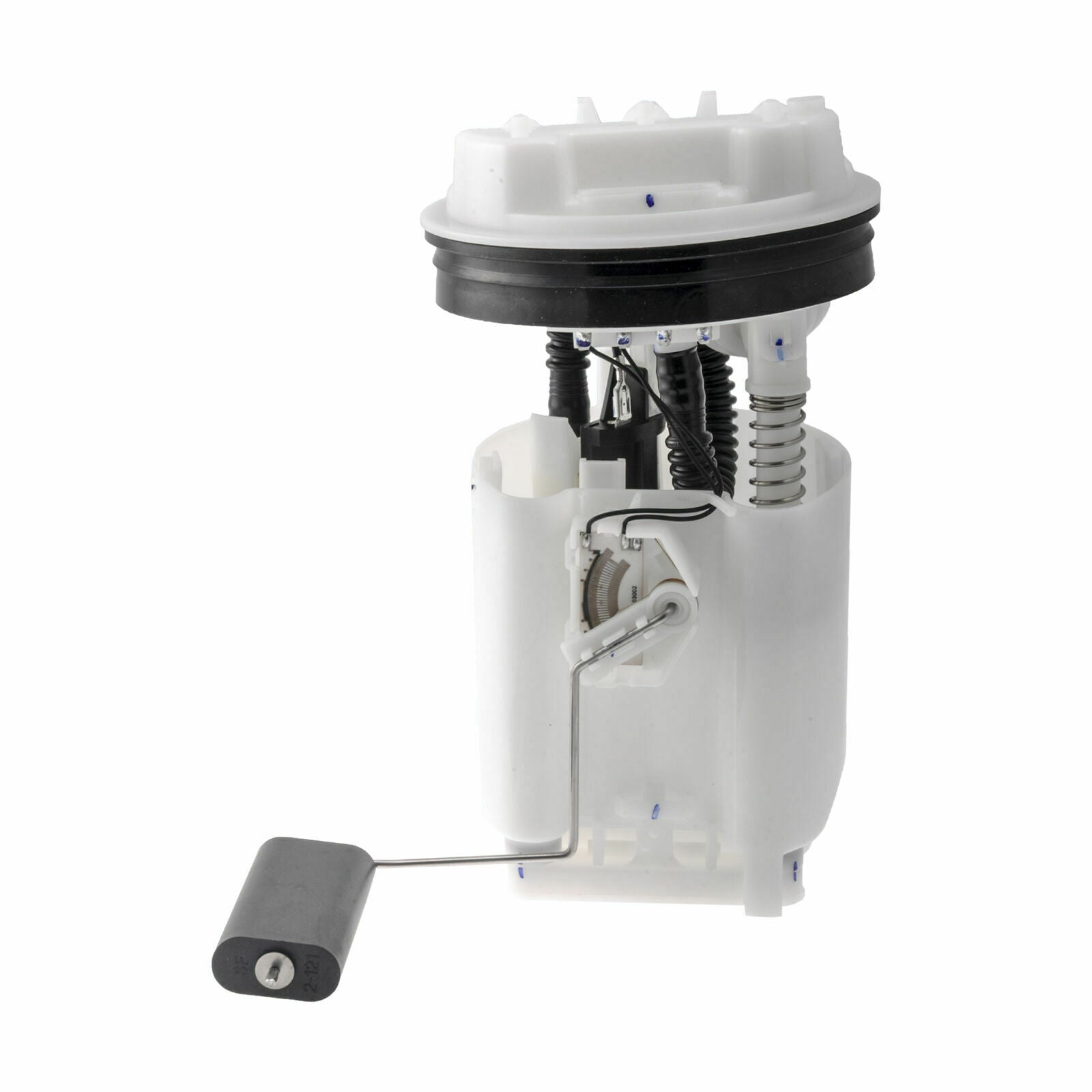 FUEL PUMP DE GASOLINA VOLVO S60 S80 V70 XC70 XC90 2.3L2.4L 01-07