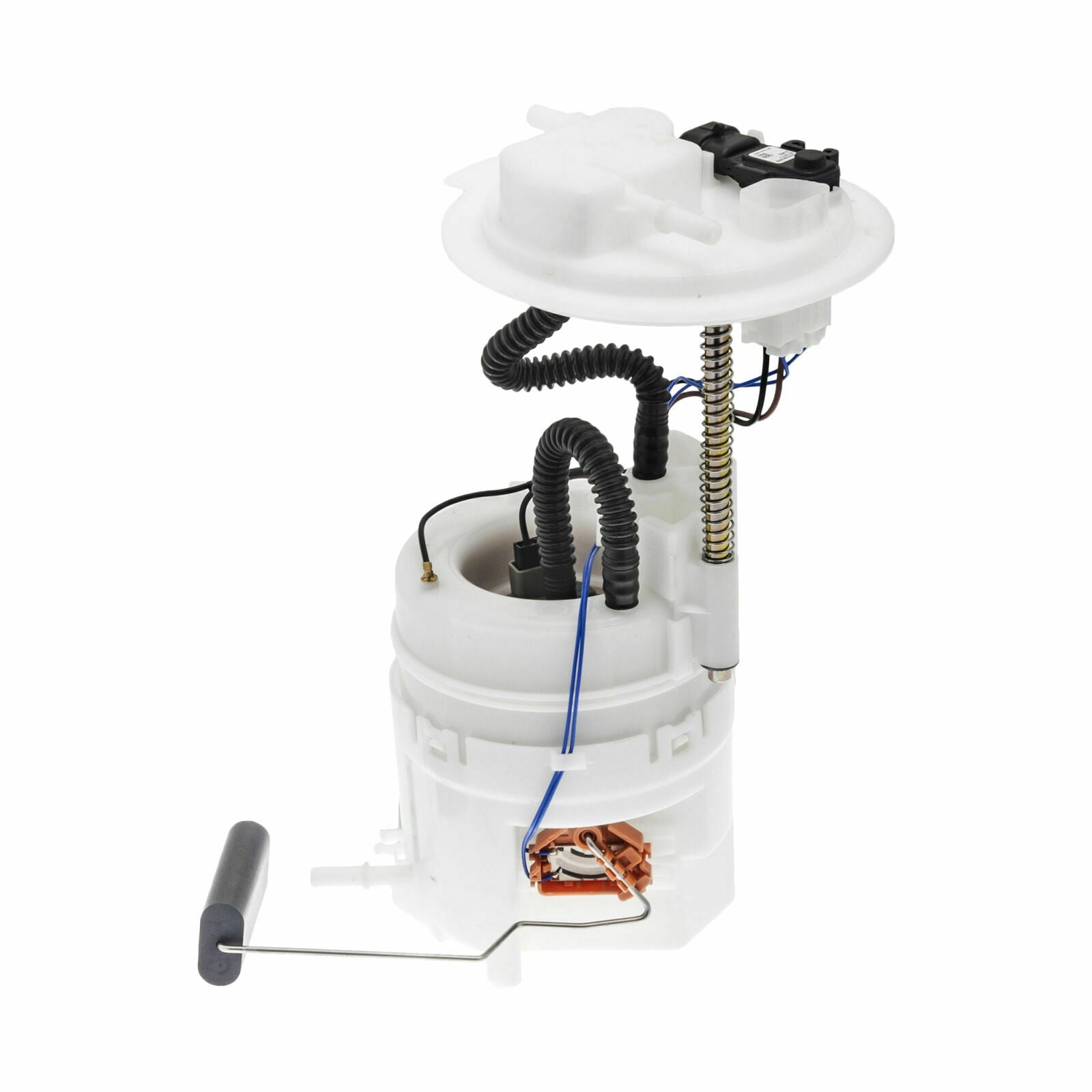 FUEL PUMP DE GASOLINA SANTA FE 2007 2009
