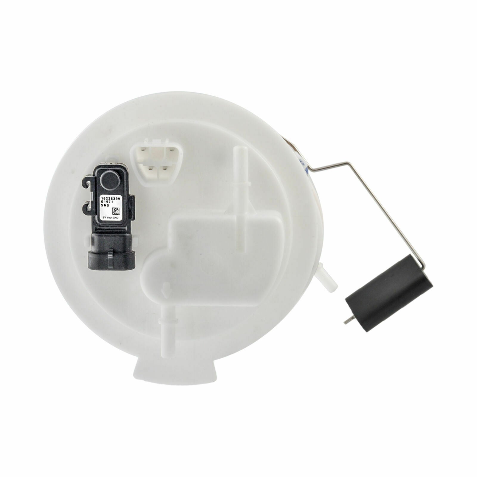 FUEL PUMP DE GASOLINA SANTA FE 2007 2009