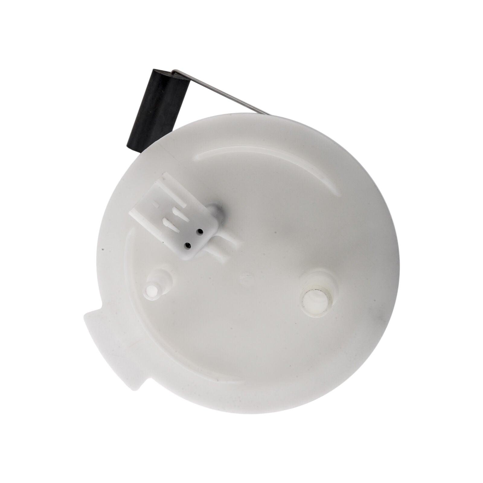 FUEL PUMP DE GASOLINA FIVE HUNDRED 05 07