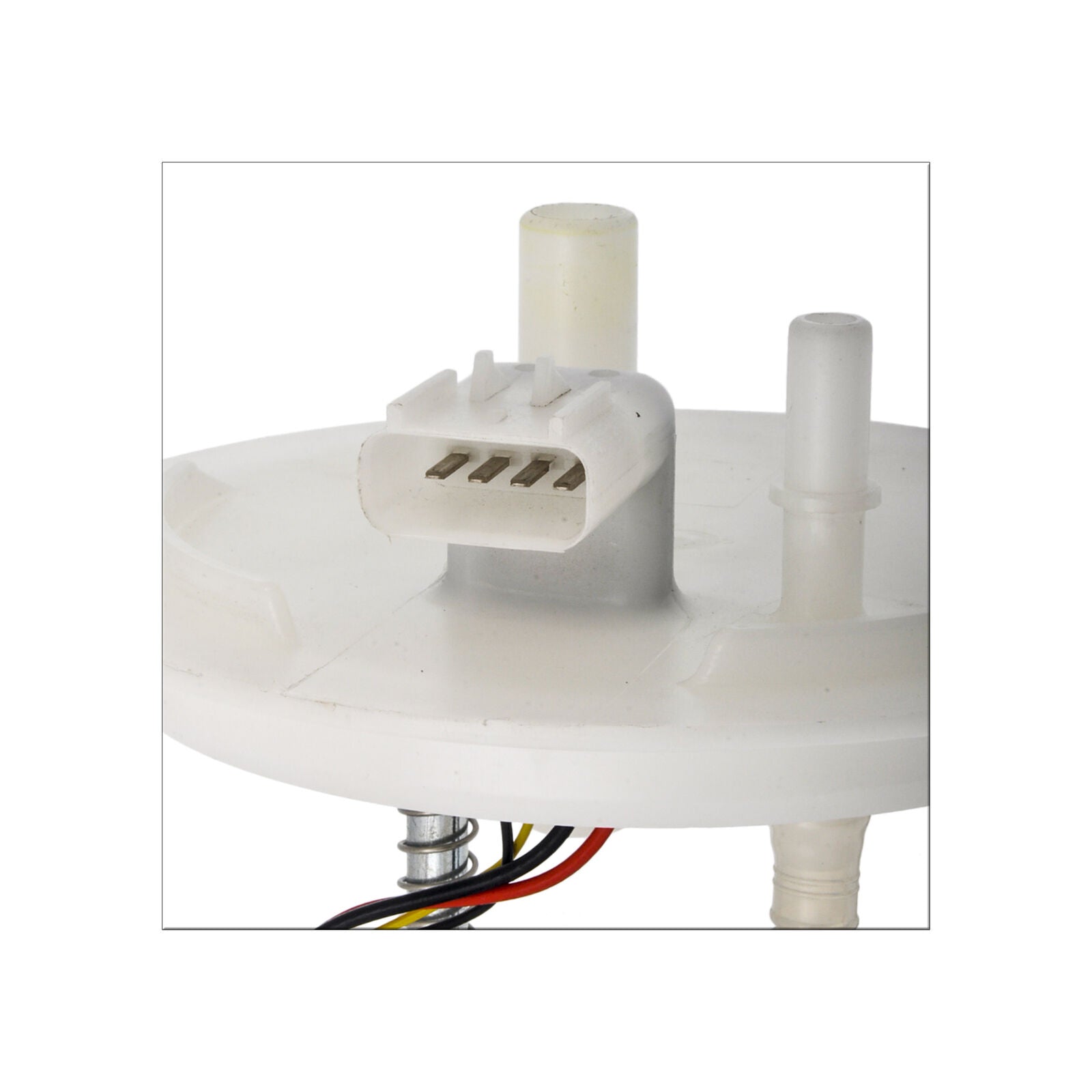 FUEL PUMP DE GASOLINA FIVE HUNDRED 05 07