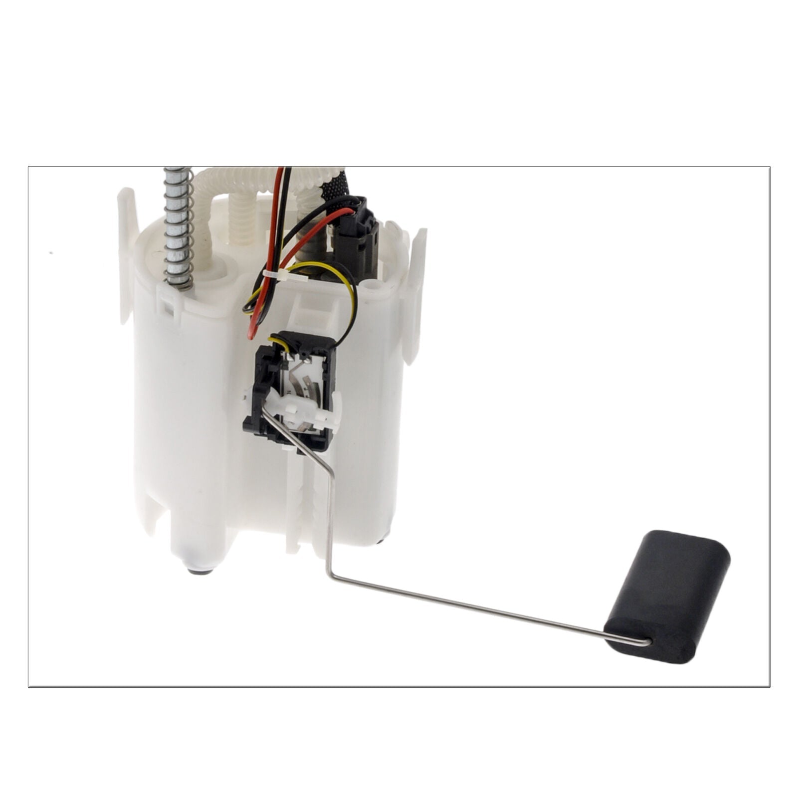 FUEL PUMP DE GASOLINA FIVE HUNDRED 05 07
