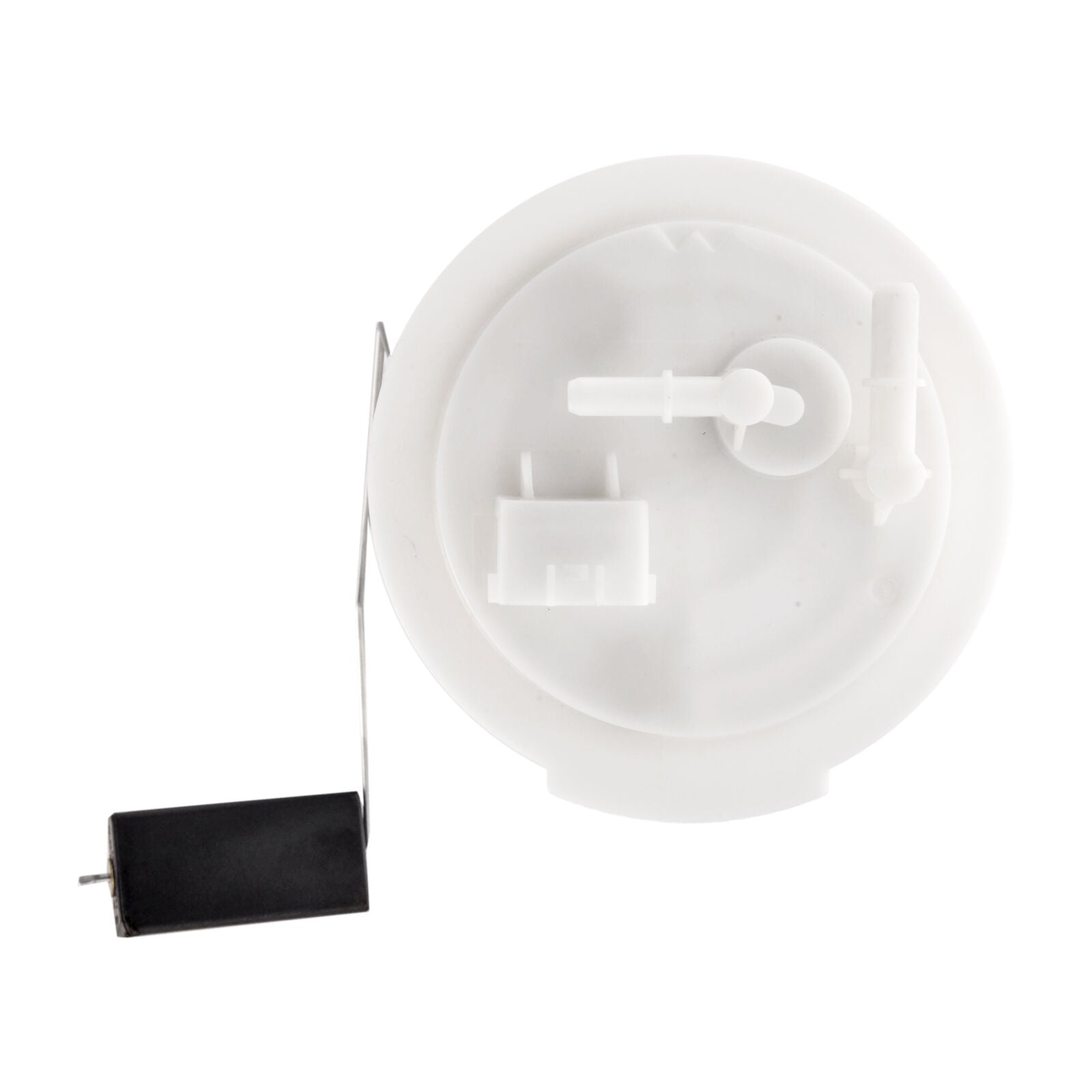 FUEL PUMP DE GASOLINA MURANO 2009 2014