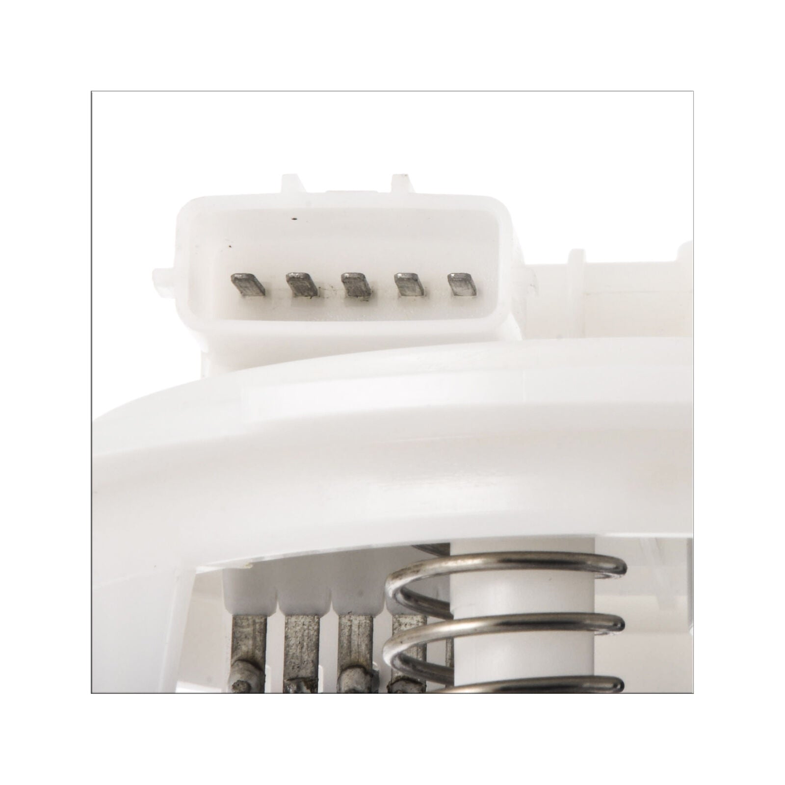 FUEL PUMP DE GASOLINA MURANO 2009 2014