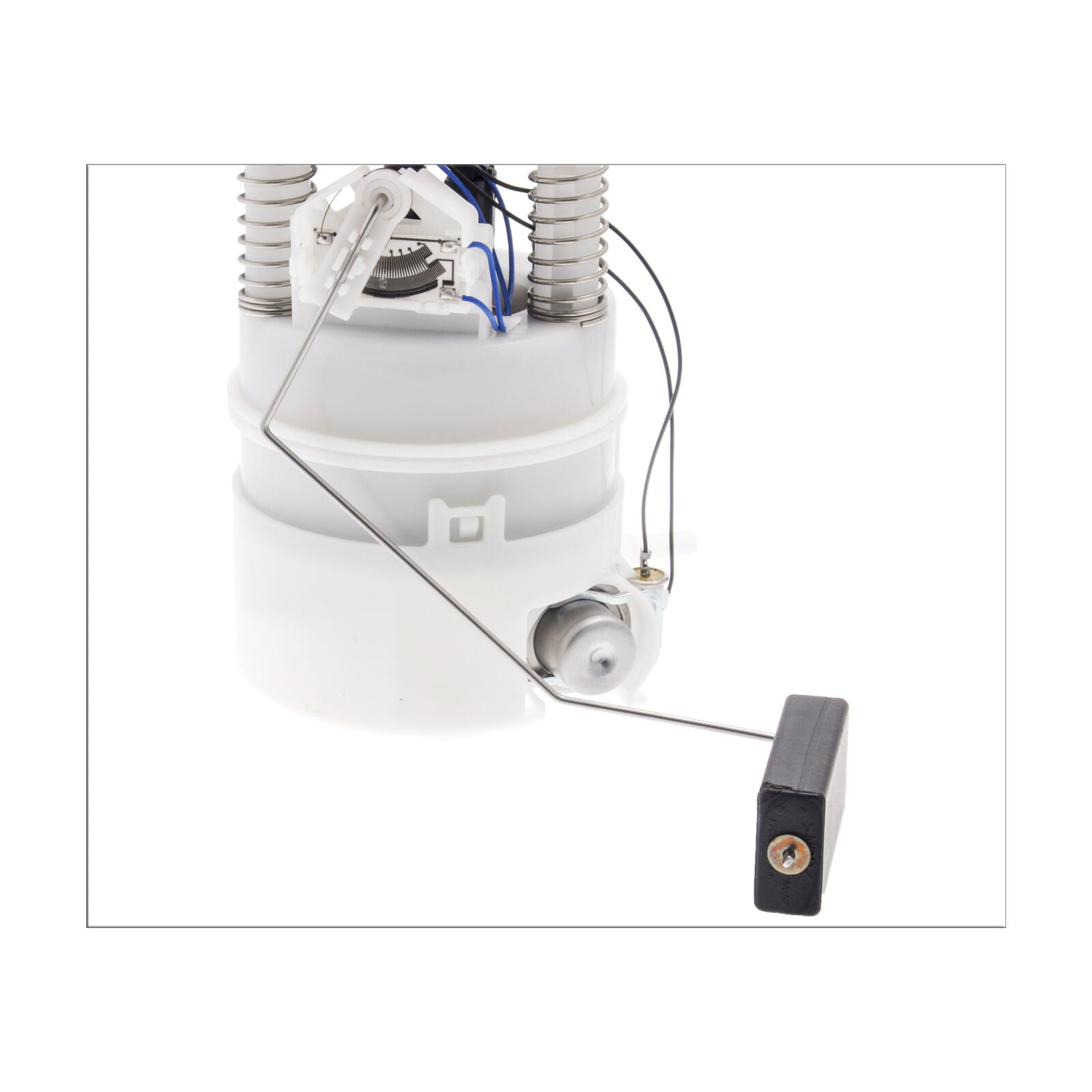 FUEL PUMP DE GASOLINA MURANO 2009 2014