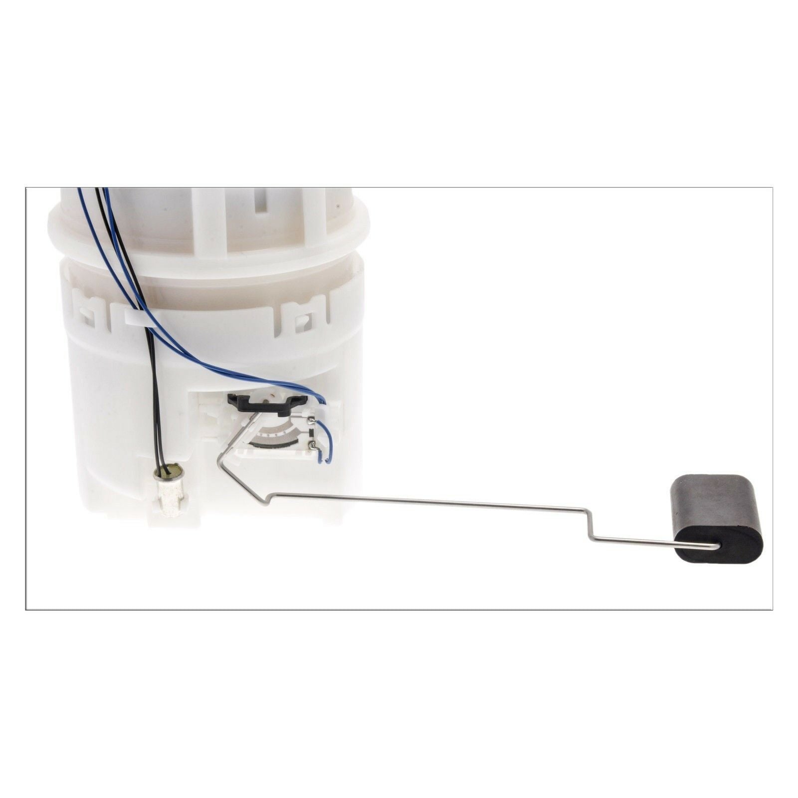 FUEL PUMP DE GASOLINA FRONTIER PATHFINDER XTERRA 2005 2019
