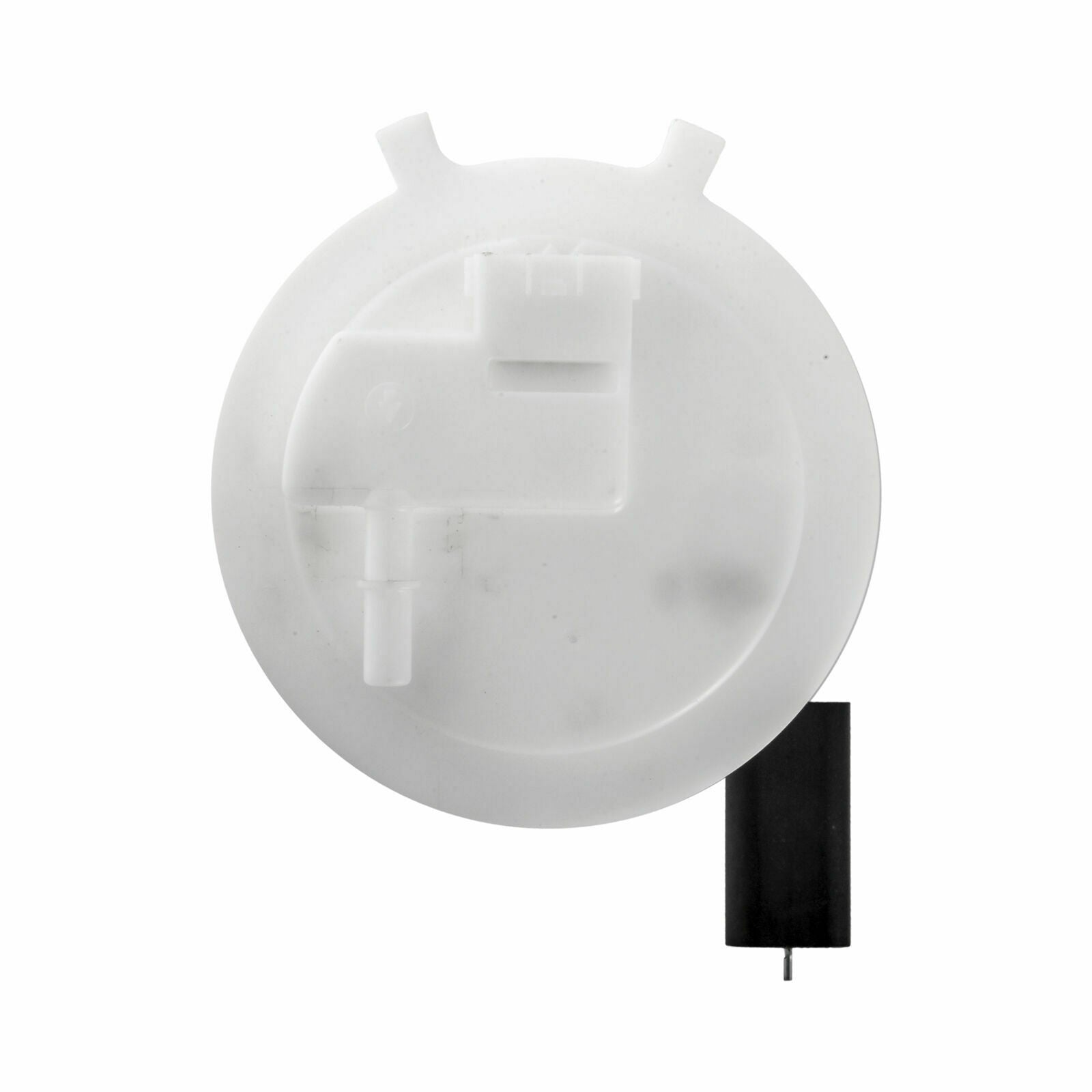 FUEL PUMP DE GASOLINA VERA CUBE JUKE 07 14